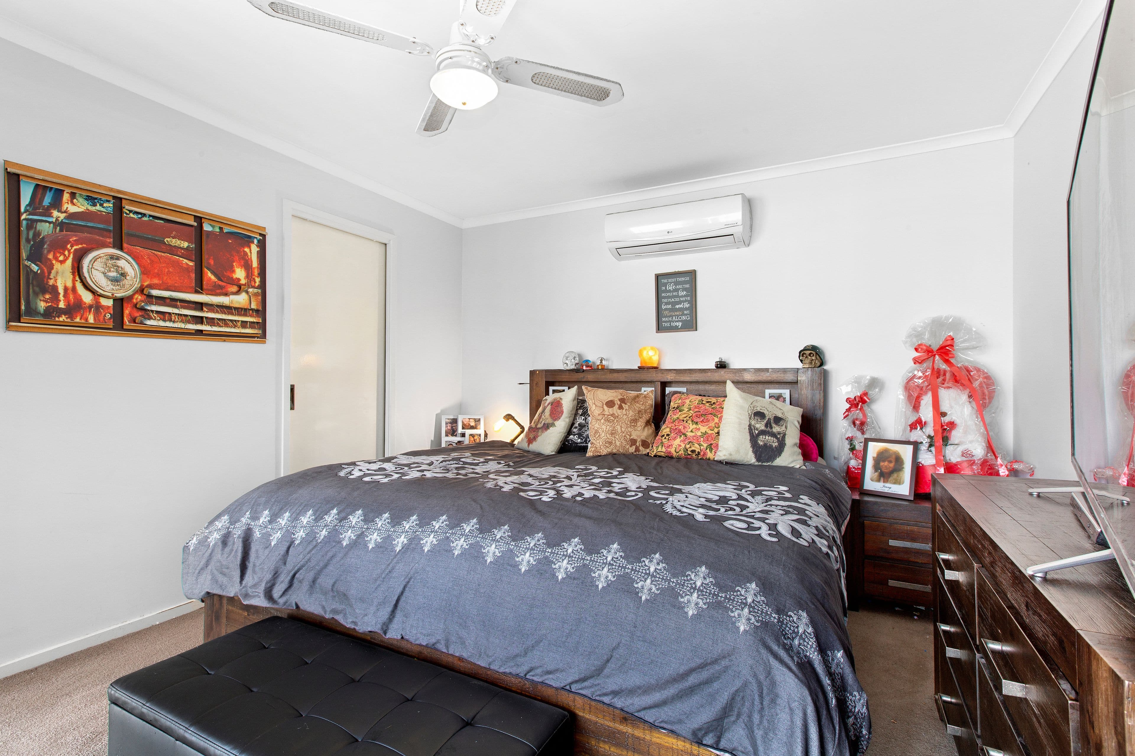 177 Ballarto Road, Carrum Downs VIC 3201, Carrum Downs - Thumbnail 6