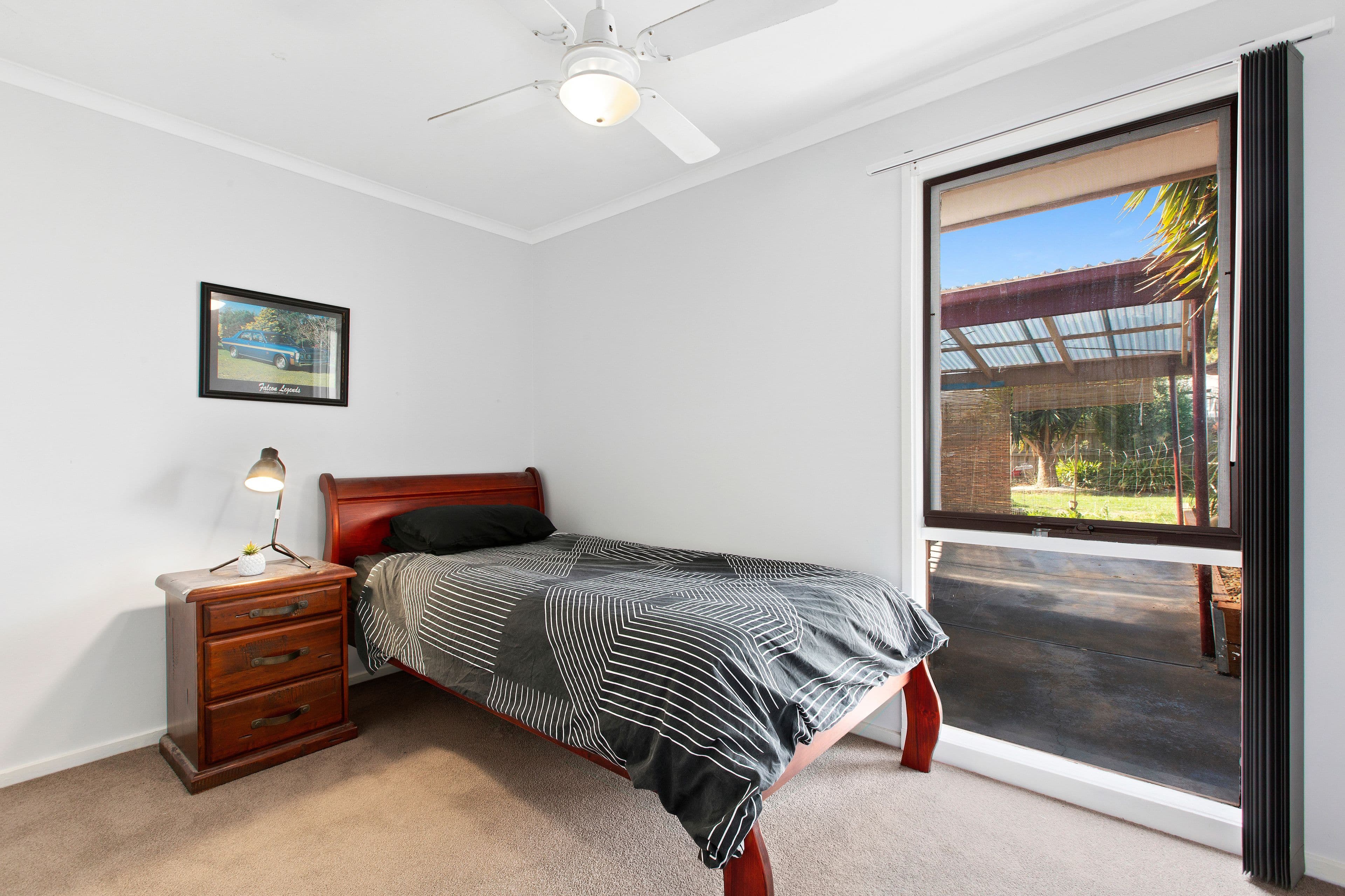 177 Ballarto Road, Carrum Downs VIC 3201, Carrum Downs - Thumbnail 8