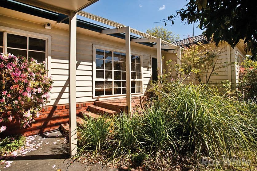 13 Inverell Avenue, MOUNT WAVERLEY VIC 3149, Mount Waverley - Thumbnail 6