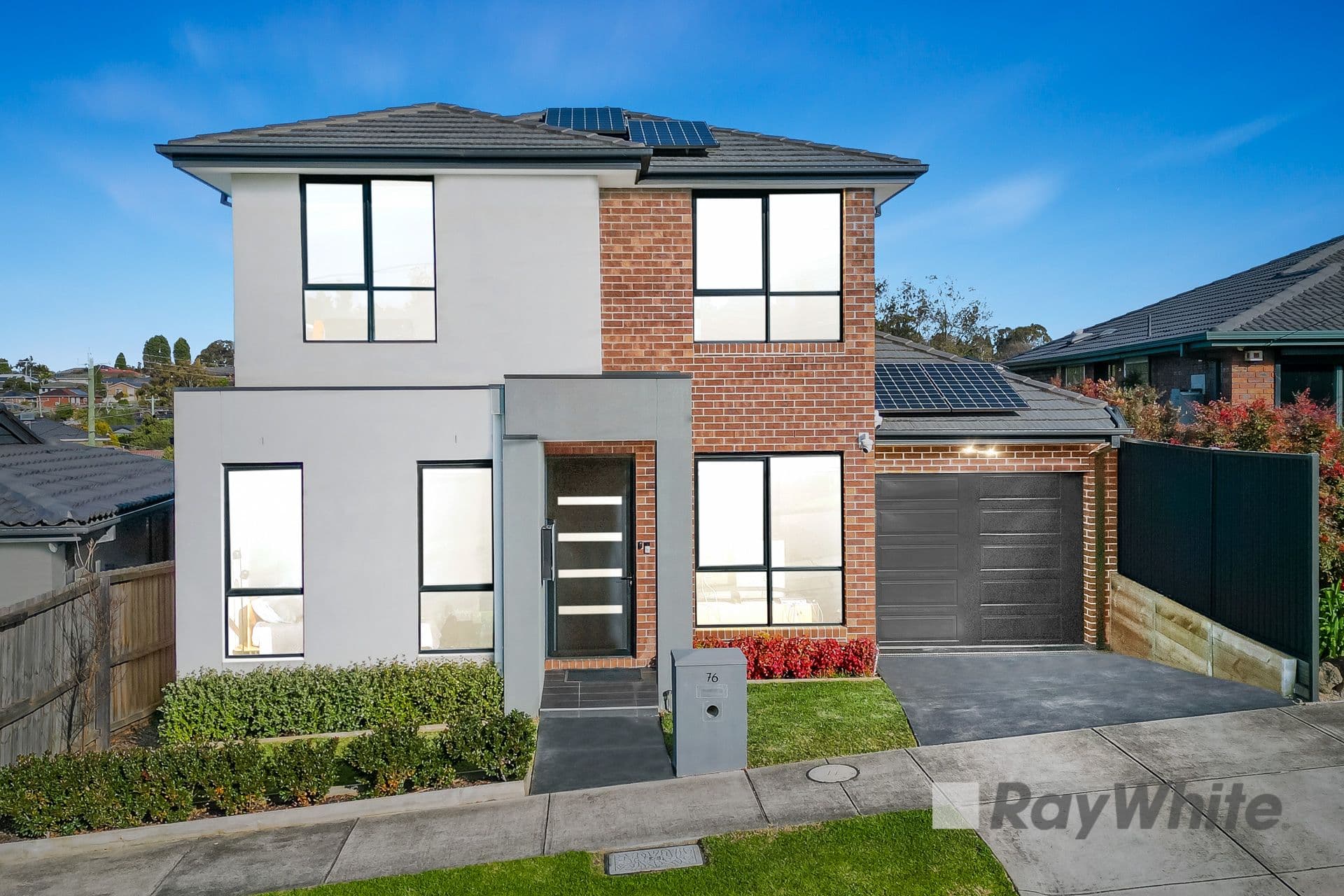 76 Murray Road, Dandenong North VIC 3175, Dandenong North - Image 1