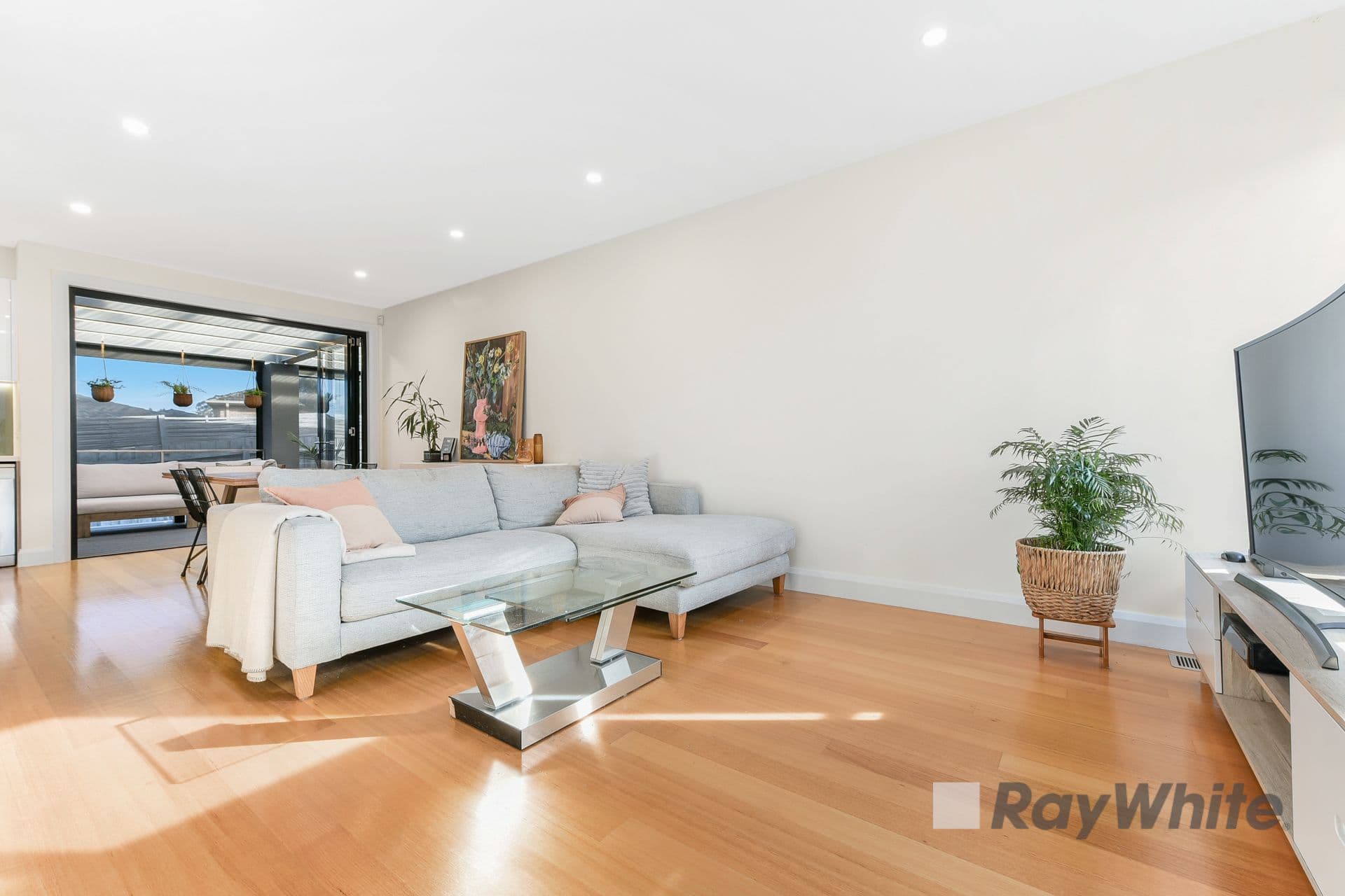 76 Murray Road, Dandenong North VIC 3175, Dandenong North - Thumbnail 2