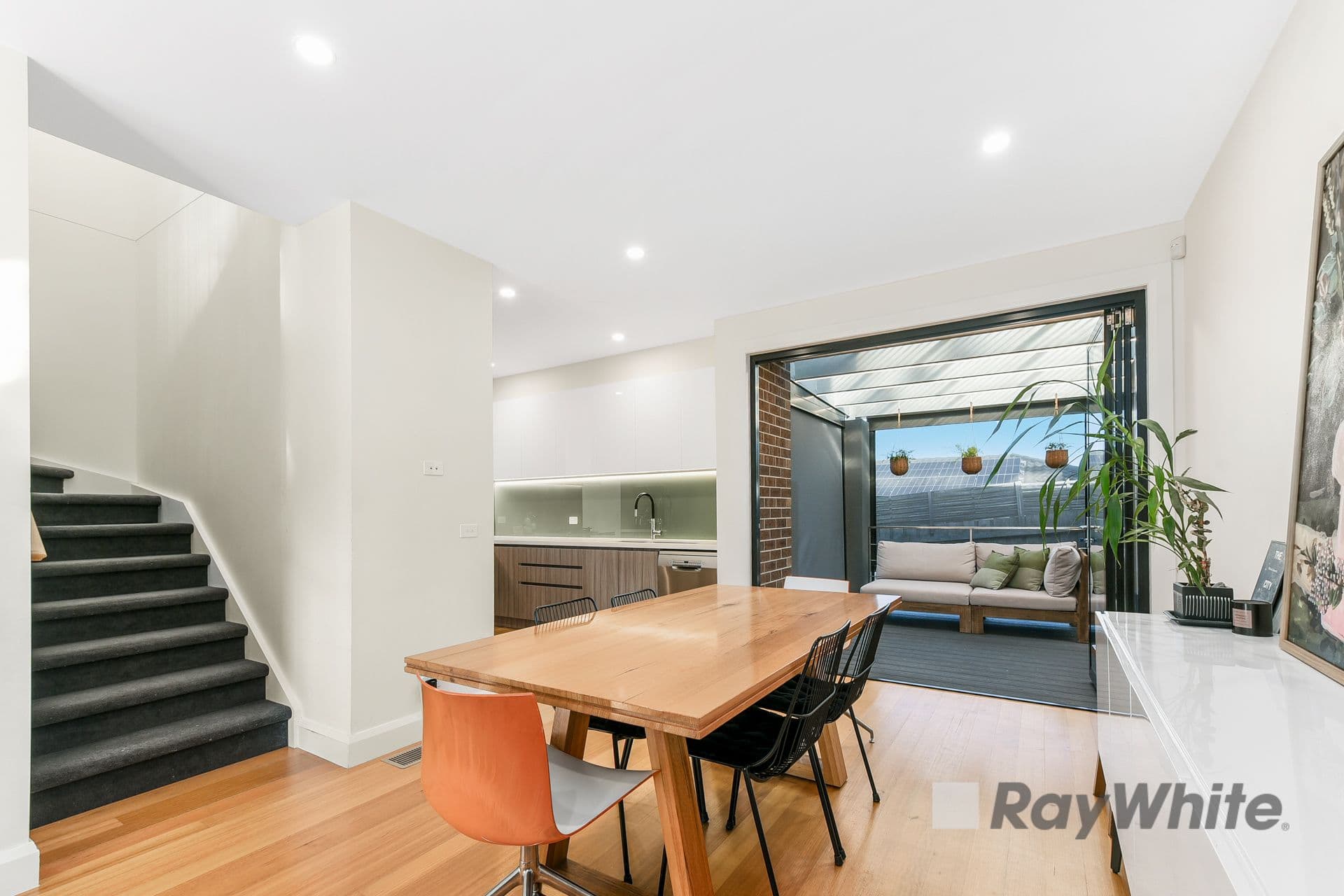 76 Murray Road, Dandenong North VIC 3175, Dandenong North - Thumbnail 3