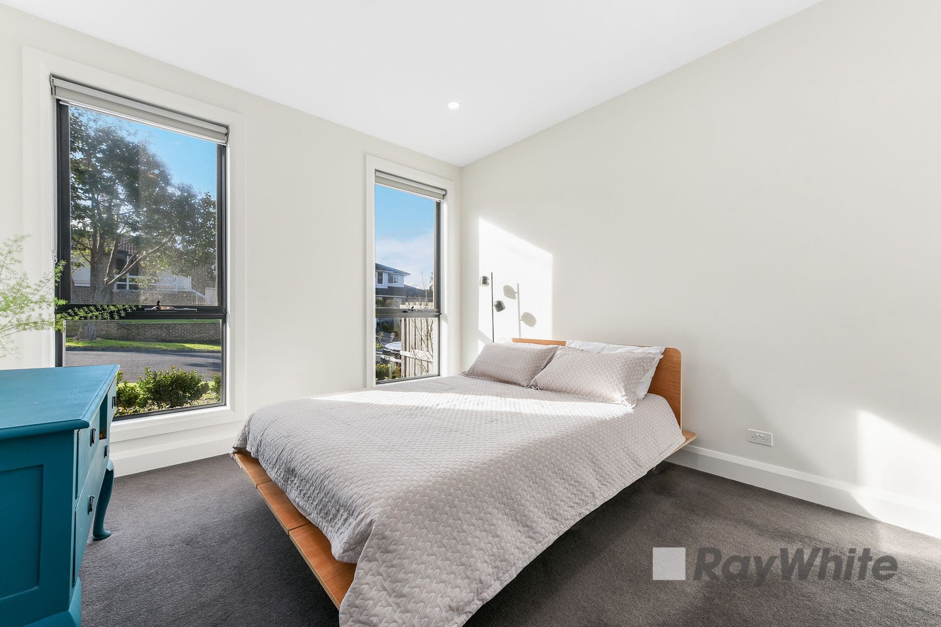 76 Murray Road, Dandenong North VIC 3175, Dandenong North - Thumbnail 5