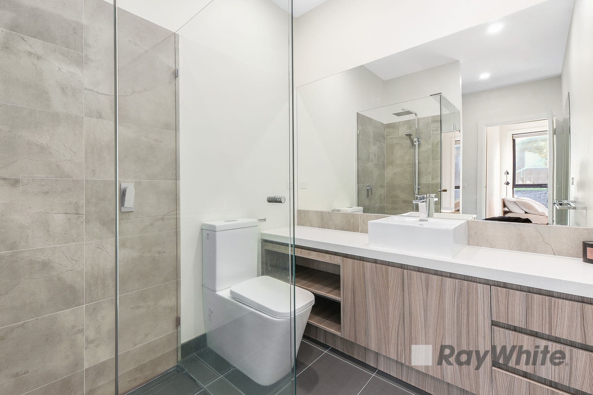 76 Murray Road, Dandenong North VIC 3175, Dandenong North - Thumbnail 6