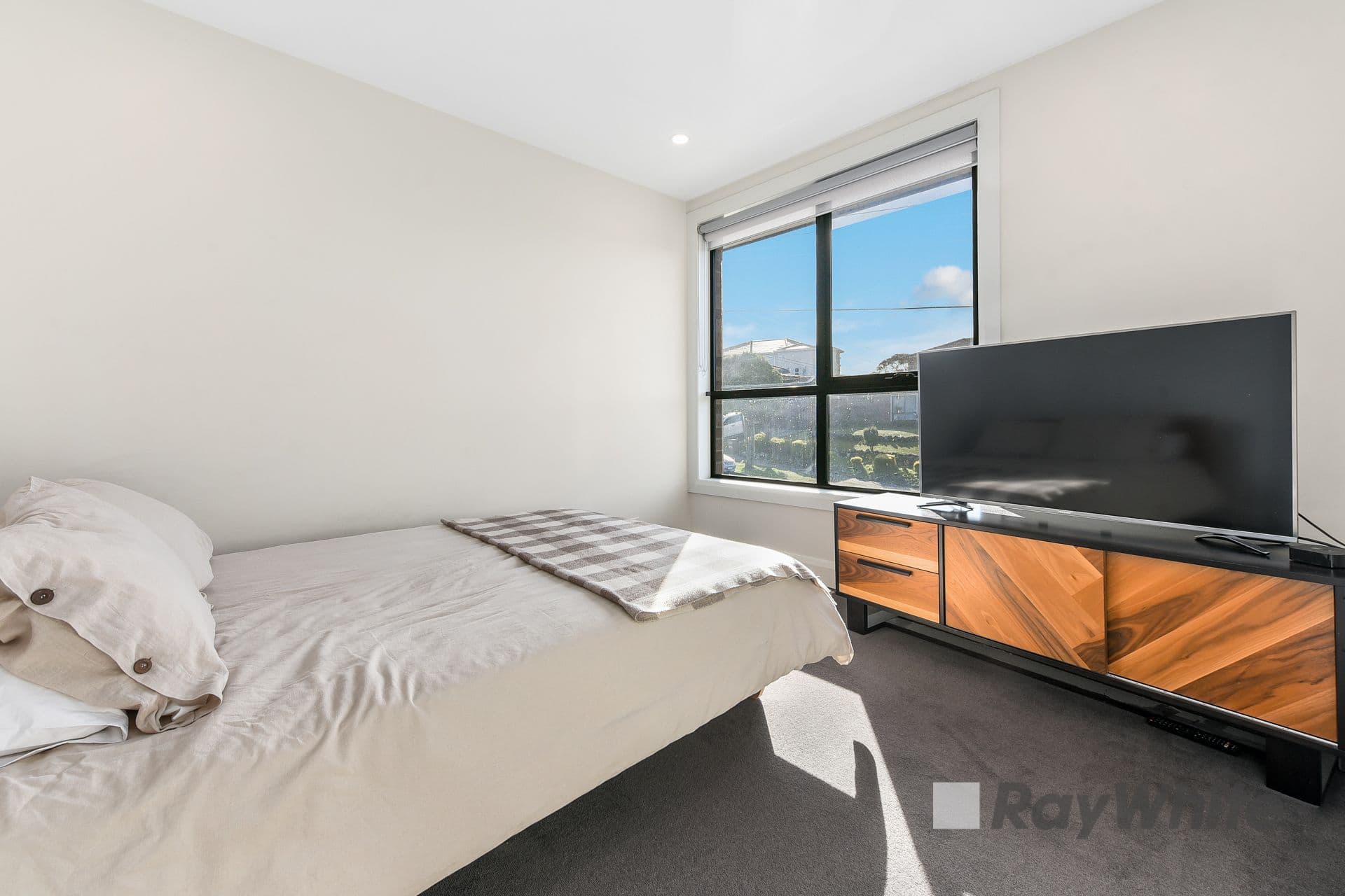 76 Murray Road, Dandenong North VIC 3175, Dandenong North - Thumbnail 7