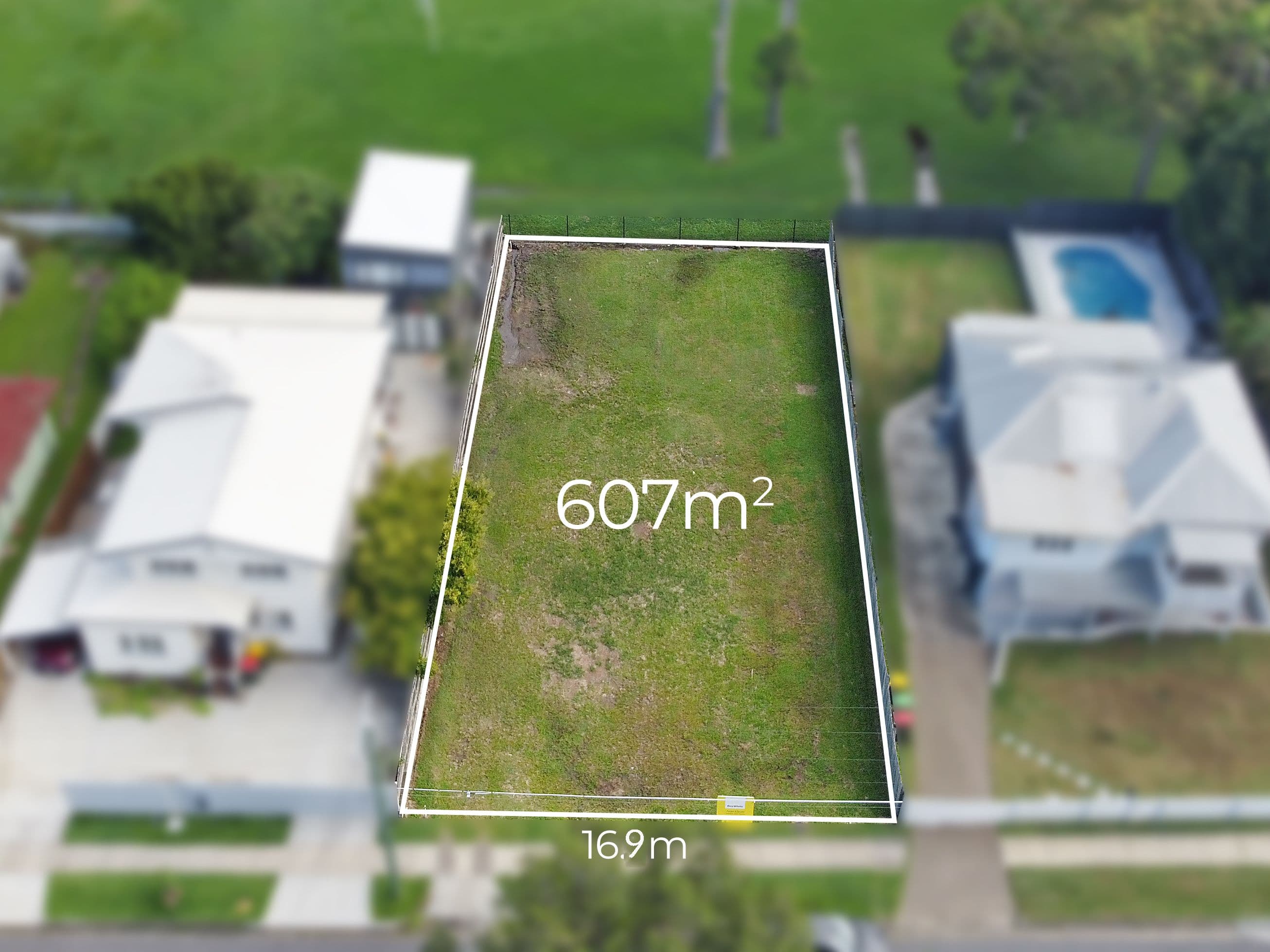 17 Risley Street, Carina QLD 4152, Carina - Image 1