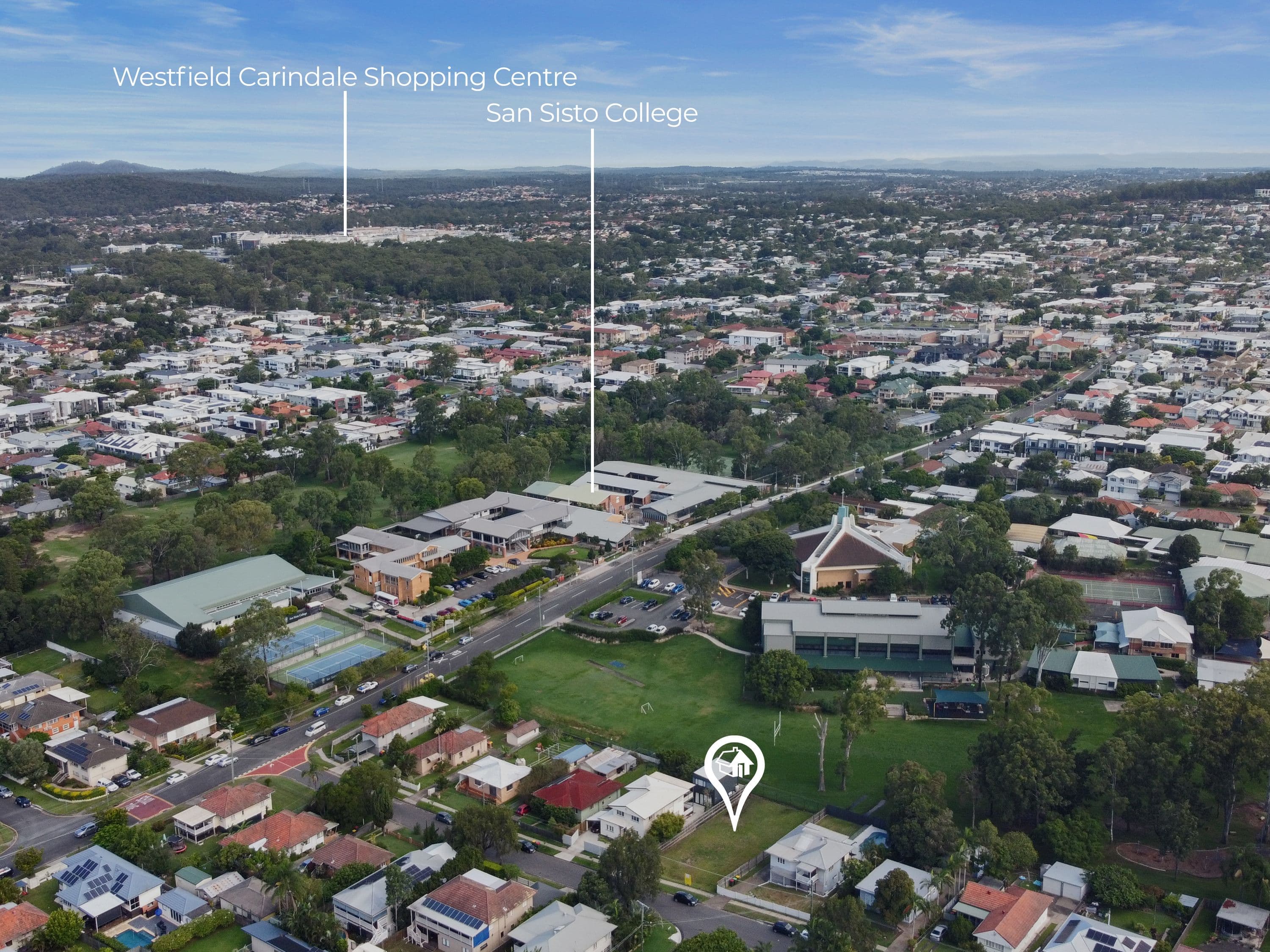 17 Risley Street, Carina QLD 4152, Carina - Thumbnail 2