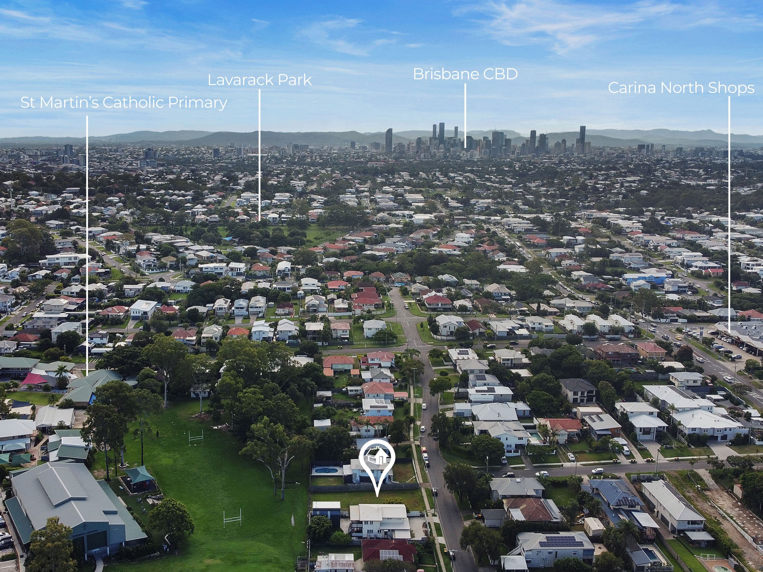 17 Risley Street, Carina QLD 4152, Carina - Thumbnail 3
