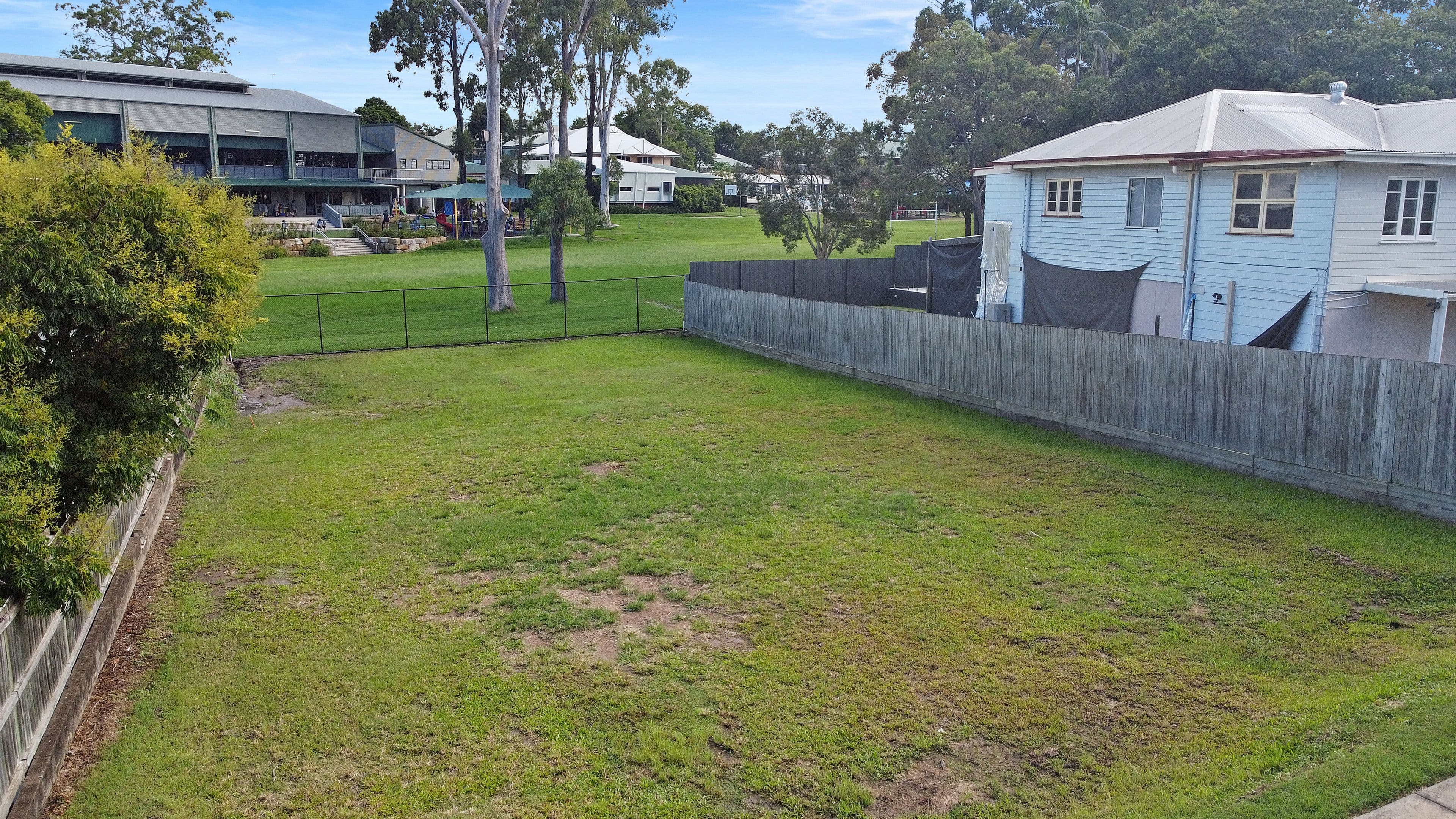 17 Risley Street, Carina QLD 4152, Carina - Thumbnail 4