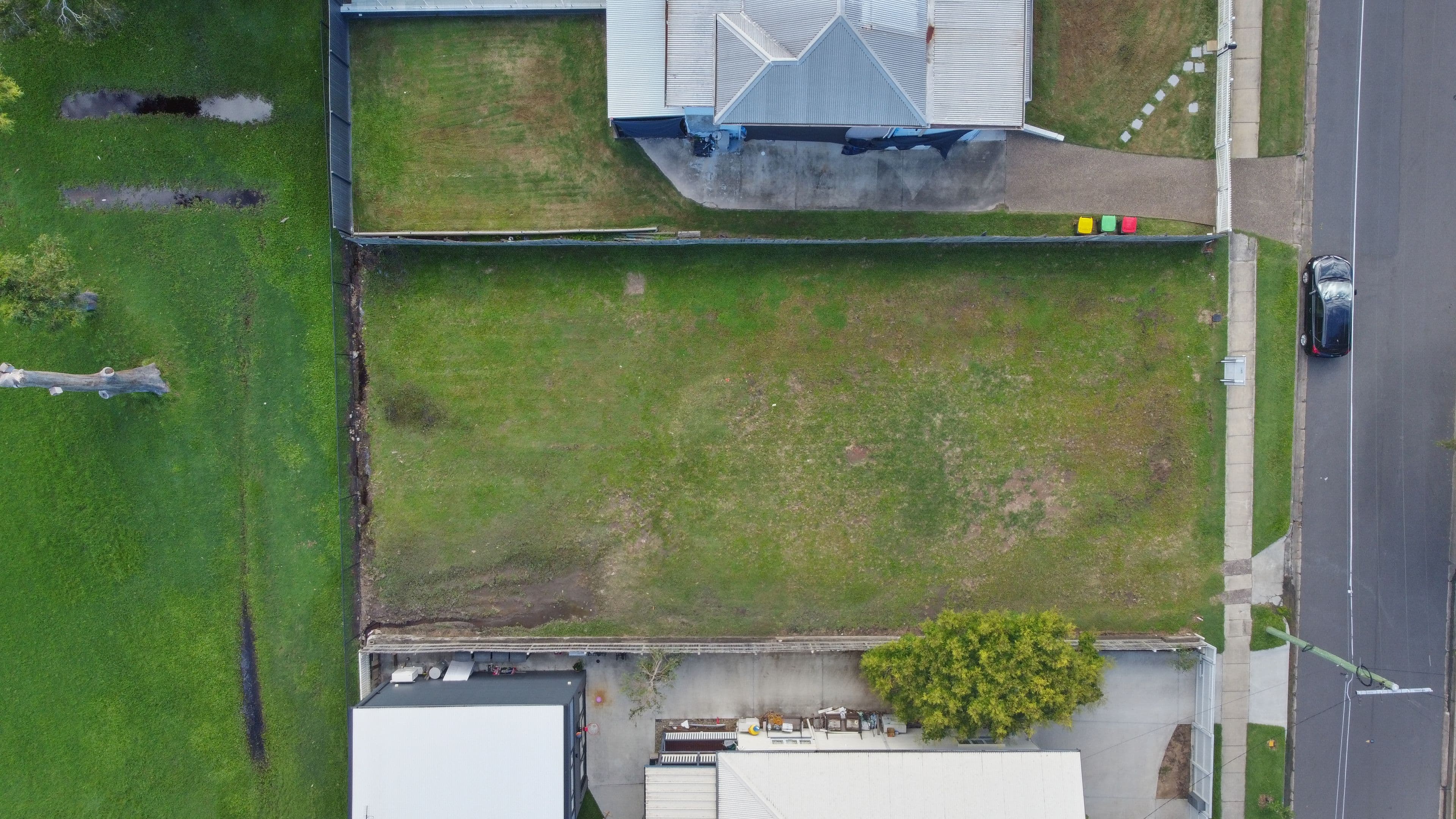 17 Risley Street, Carina QLD 4152, Carina - Thumbnail 5