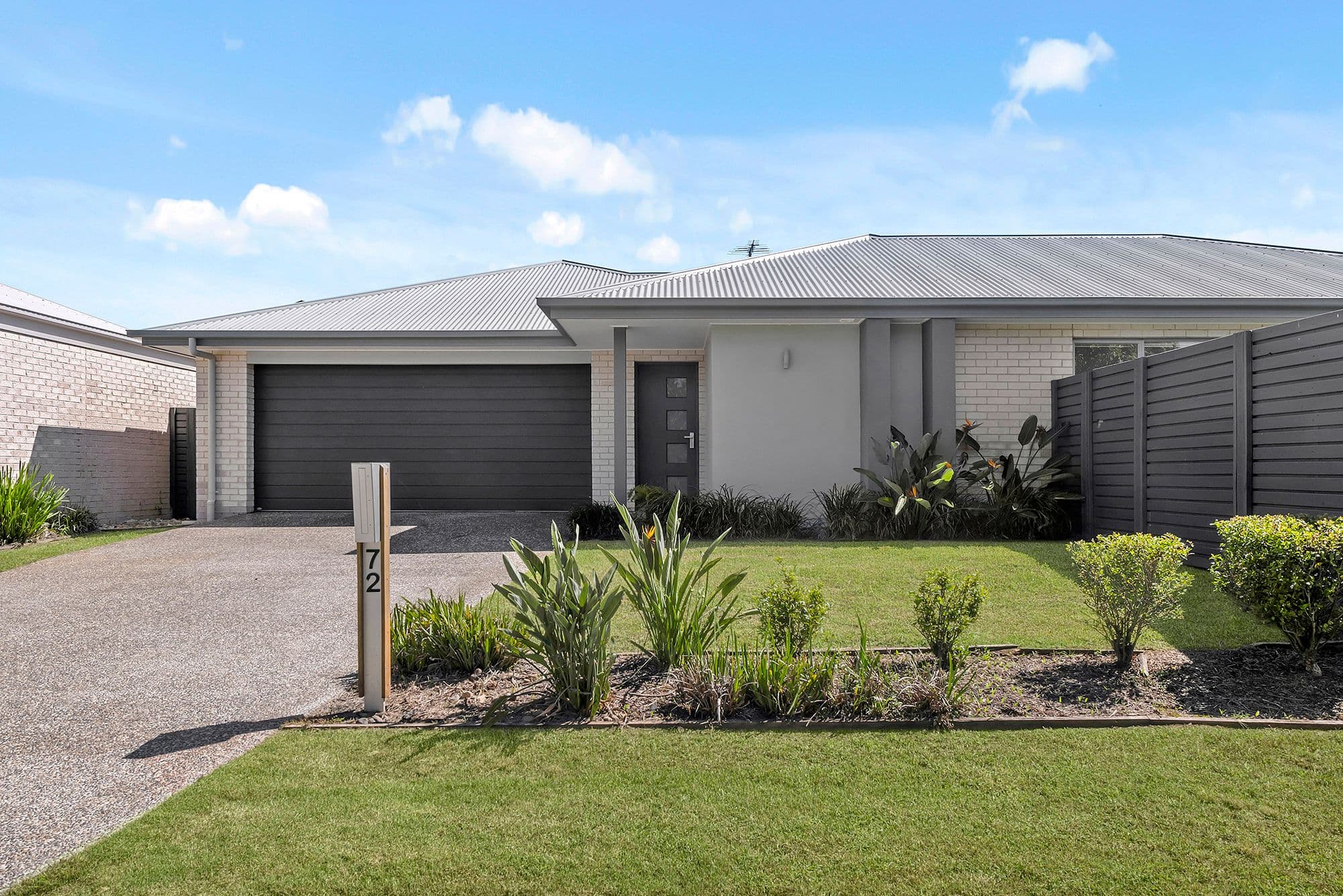 72 McConnell Esplanade, Strathpine QLD 4500, Strathpine - Image 1