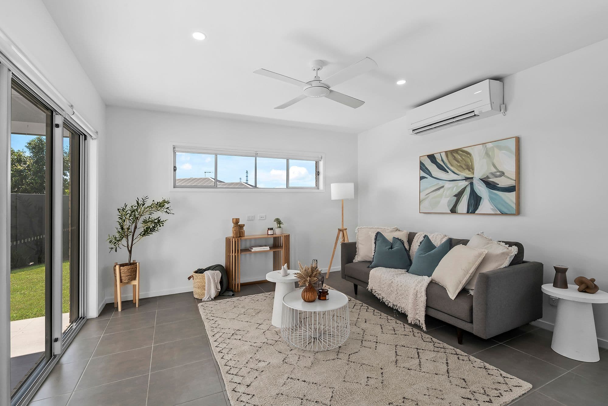 72 McConnell Esplanade, Strathpine QLD 4500, Strathpine - Thumbnail 2