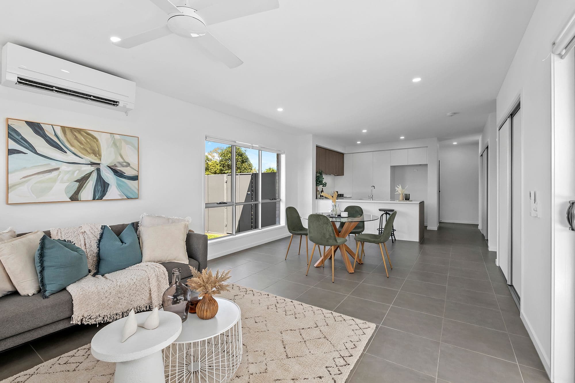 72 McConnell Esplanade, Strathpine QLD 4500, Strathpine - Thumbnail 3