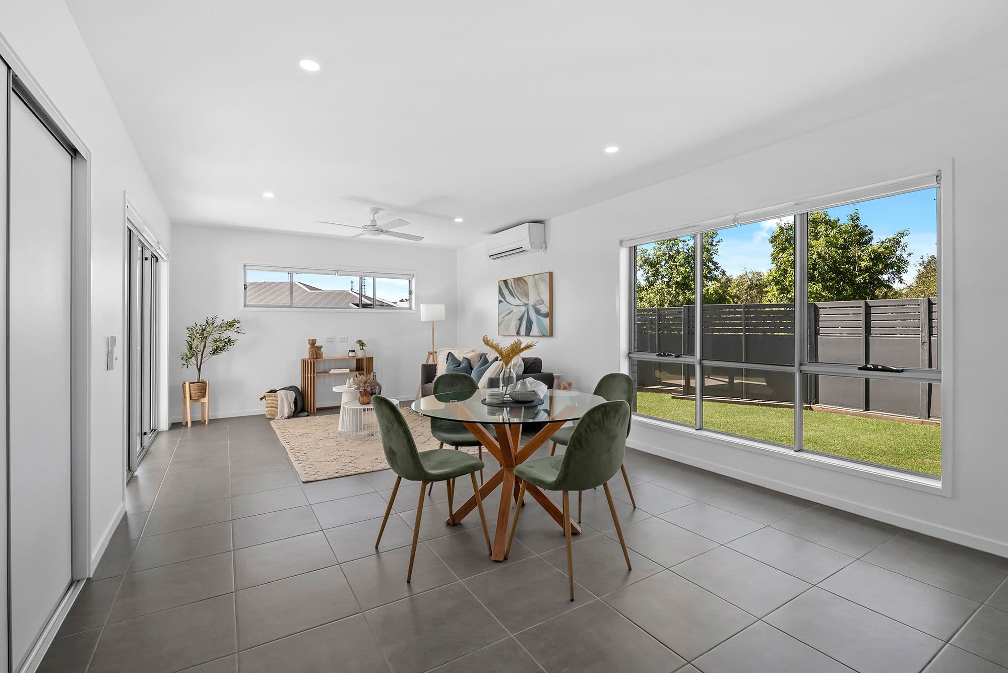 72 McConnell Esplanade, Strathpine QLD 4500, Strathpine - Thumbnail 4