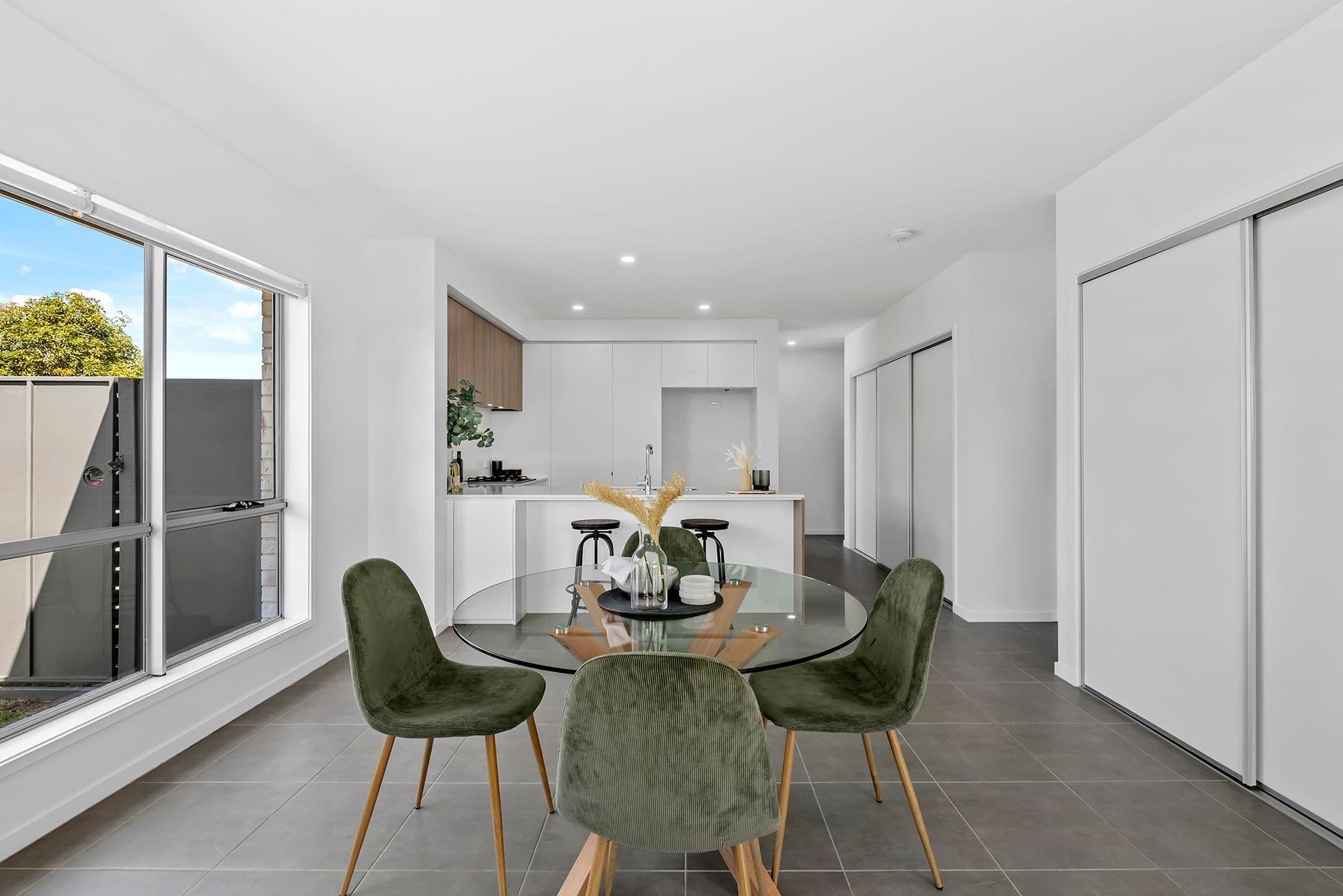 72 McConnell Esplanade, Strathpine QLD 4500, Strathpine - Thumbnail 5