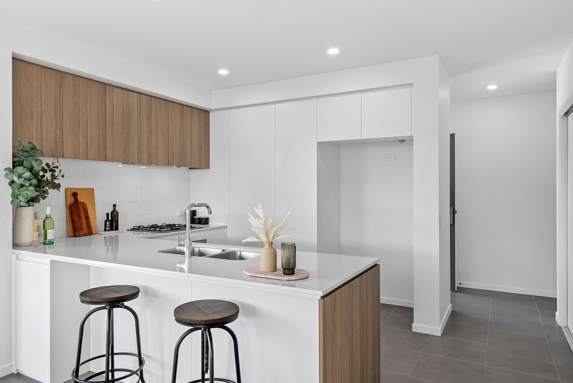 72 McConnell Esplanade, Strathpine QLD 4500, Strathpine - Thumbnail 7
