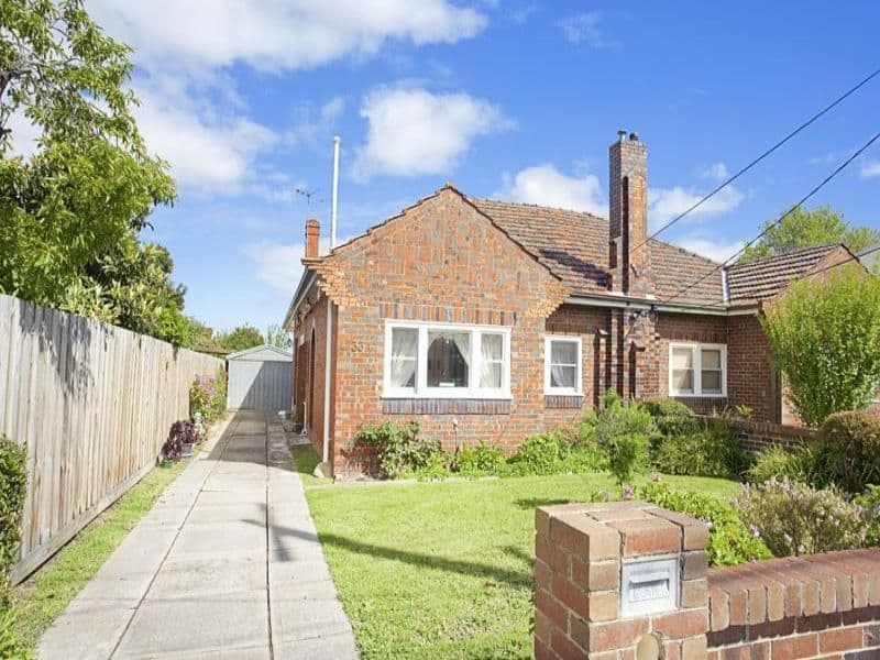 33a Paddington Road, HUGHESDALE VIC 3166, Hughesdale - Image 1