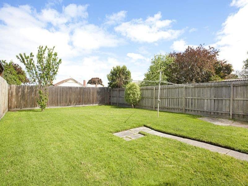 33a Paddington Road, HUGHESDALE VIC 3166, Hughesdale - Thumbnail 2