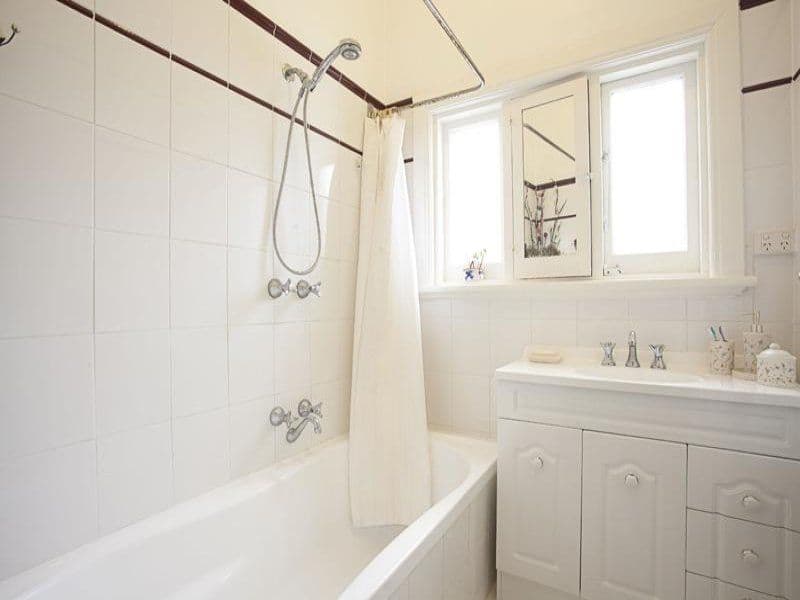 33a Paddington Road, HUGHESDALE VIC 3166, Hughesdale - Thumbnail 3