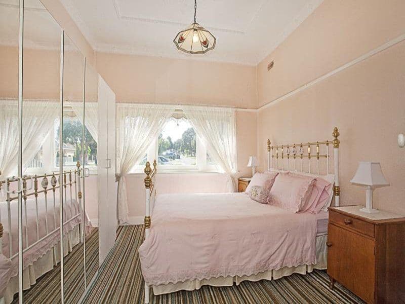 33a Paddington Road, HUGHESDALE VIC 3166, Hughesdale - Thumbnail 4
