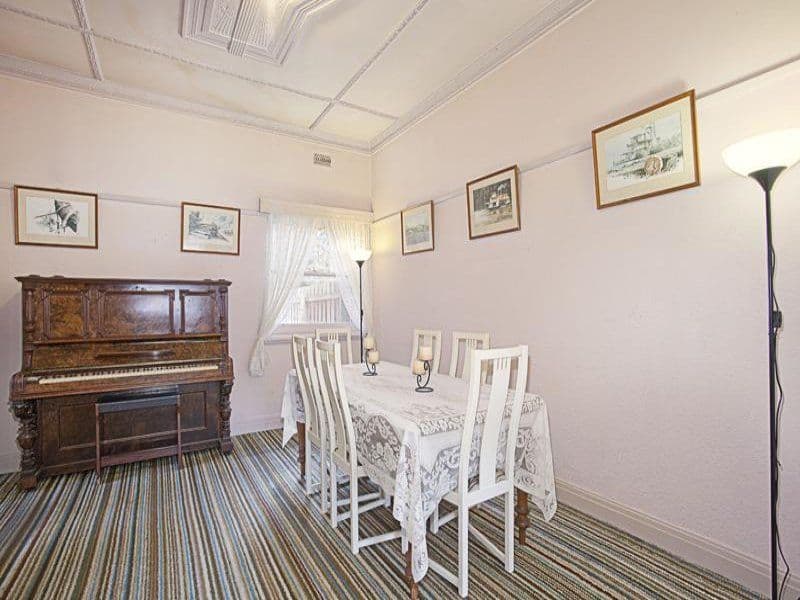 33a Paddington Road, HUGHESDALE VIC 3166, Hughesdale - Thumbnail 5
