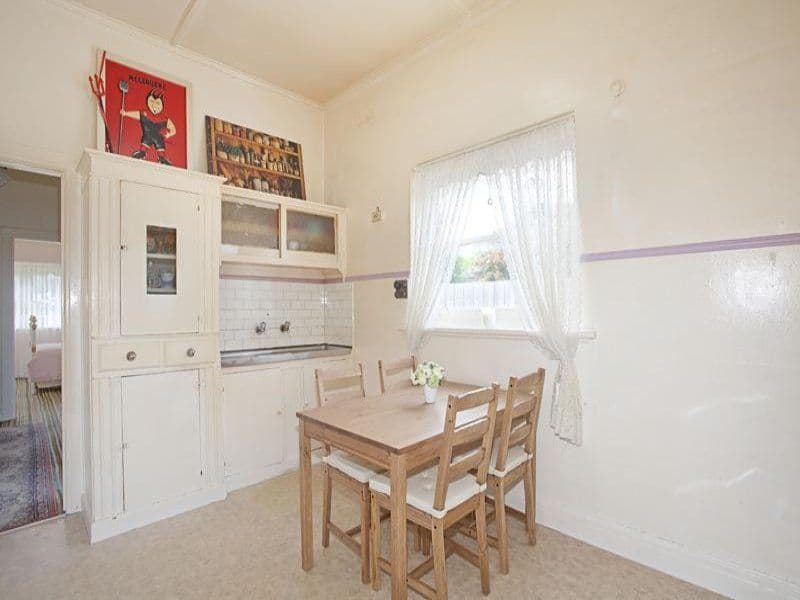33a Paddington Road, HUGHESDALE VIC 3166, Hughesdale - Thumbnail 6