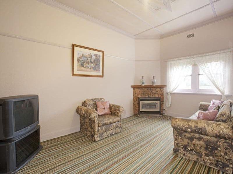 33a Paddington Road, HUGHESDALE VIC 3166, Hughesdale - Thumbnail 7