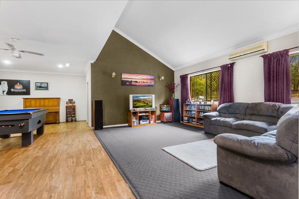 2-26 Mansfield Road, Elimbah QLD 4516, Elimbah - Image 1