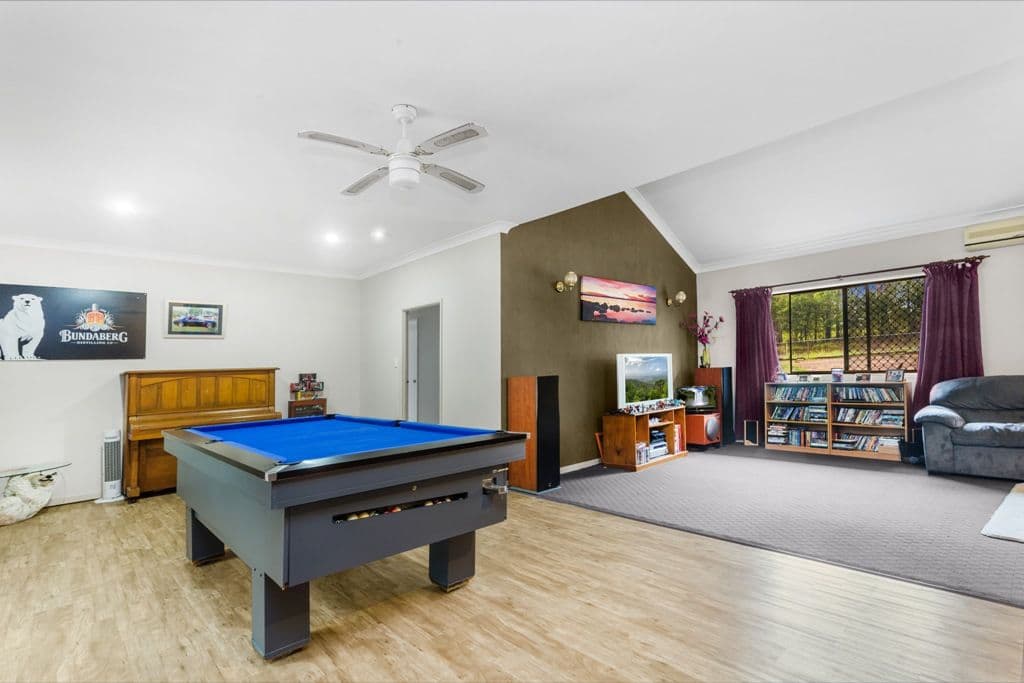 2-26 Mansfield Road, Elimbah QLD 4516, Elimbah - Thumbnail 2