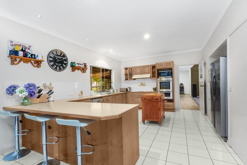 2-26 Mansfield Road, Elimbah QLD 4516, Elimbah - Thumbnail 3