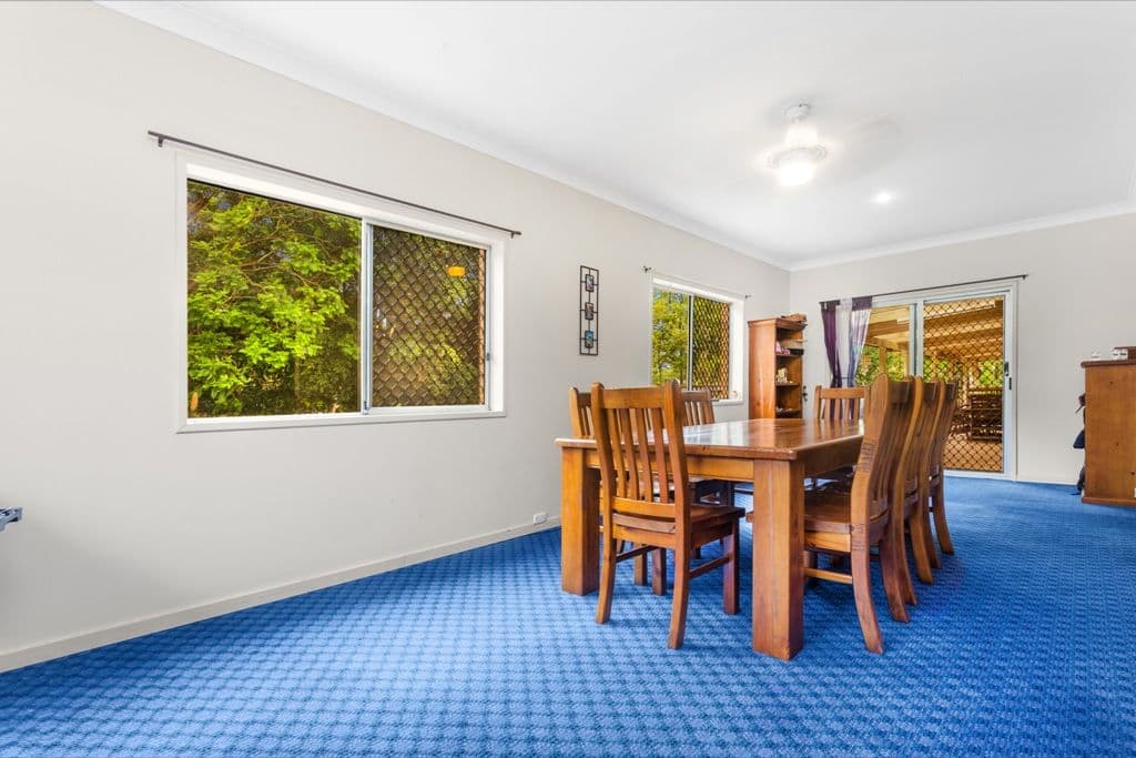 2-26 Mansfield Road, Elimbah QLD 4516, Elimbah - Thumbnail 4