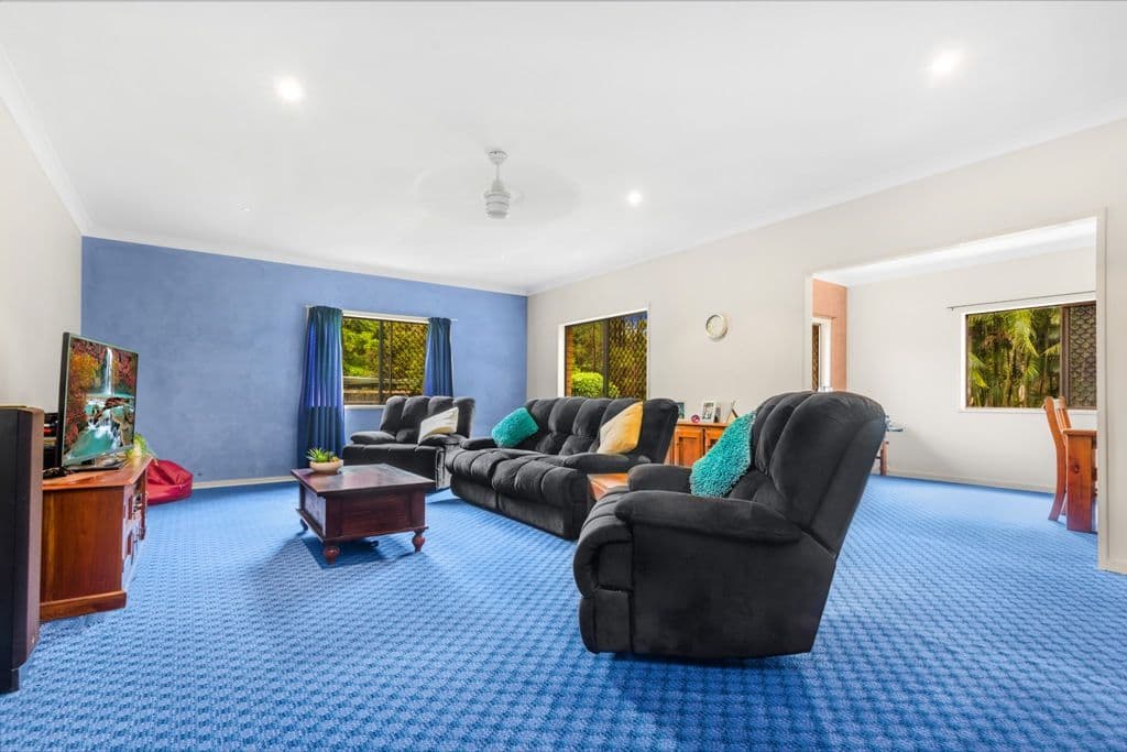 2-26 Mansfield Road, Elimbah QLD 4516, Elimbah - Thumbnail 5