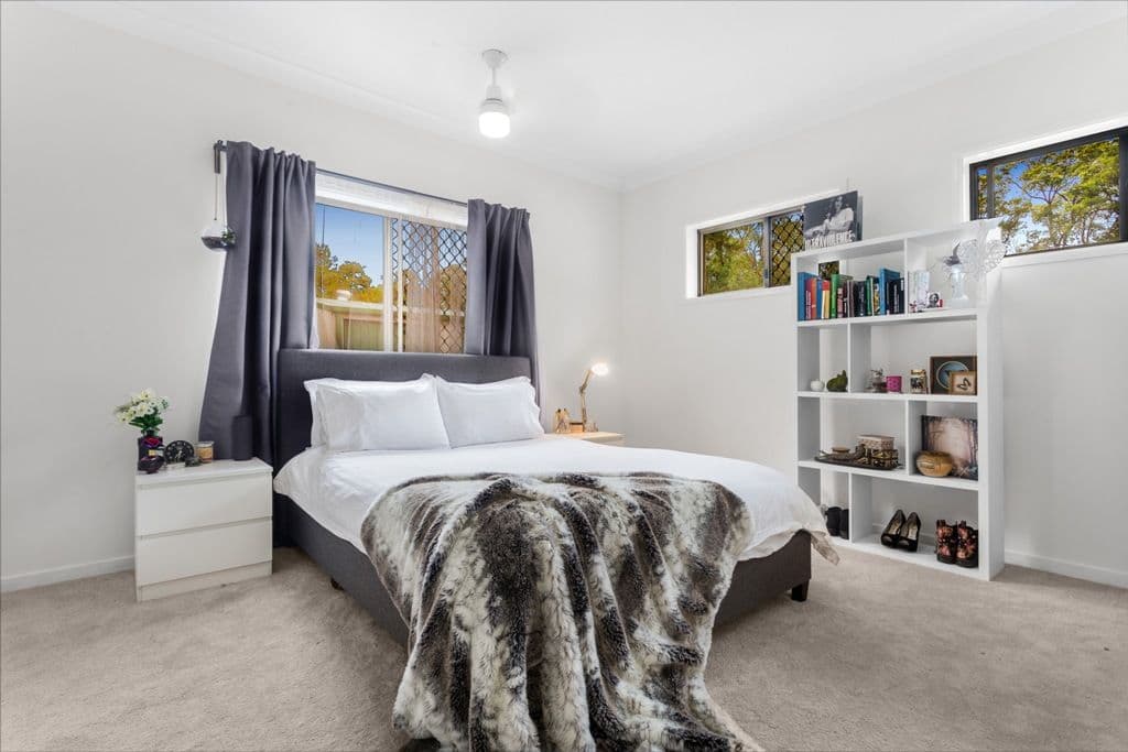 2-26 Mansfield Road, Elimbah QLD 4516, Elimbah - Thumbnail 6