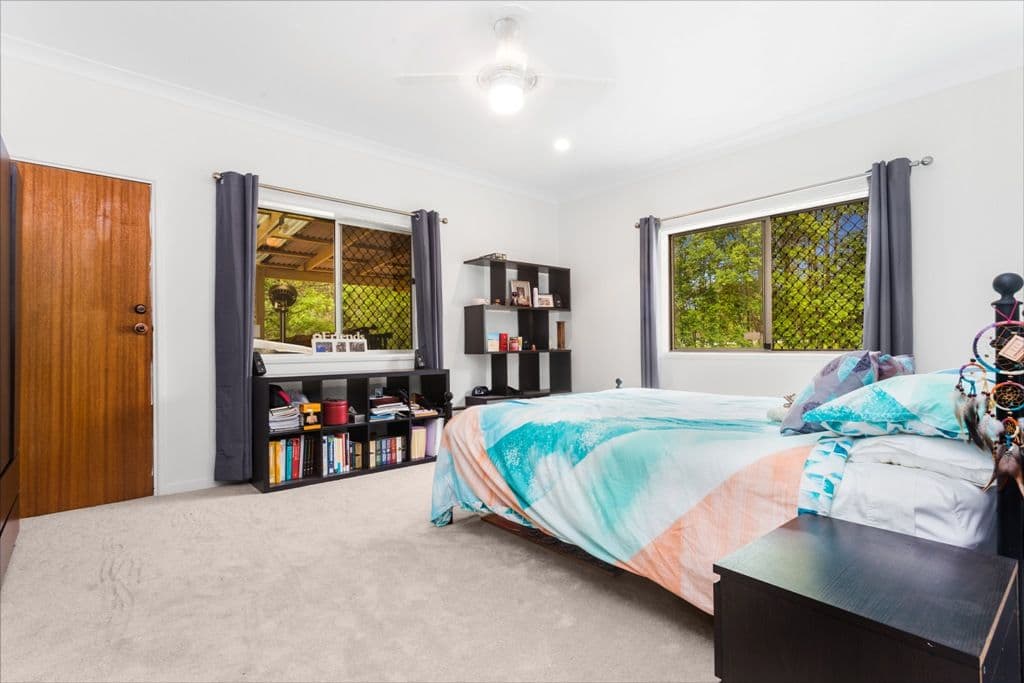 2-26 Mansfield Road, Elimbah QLD 4516, Elimbah - Thumbnail 7