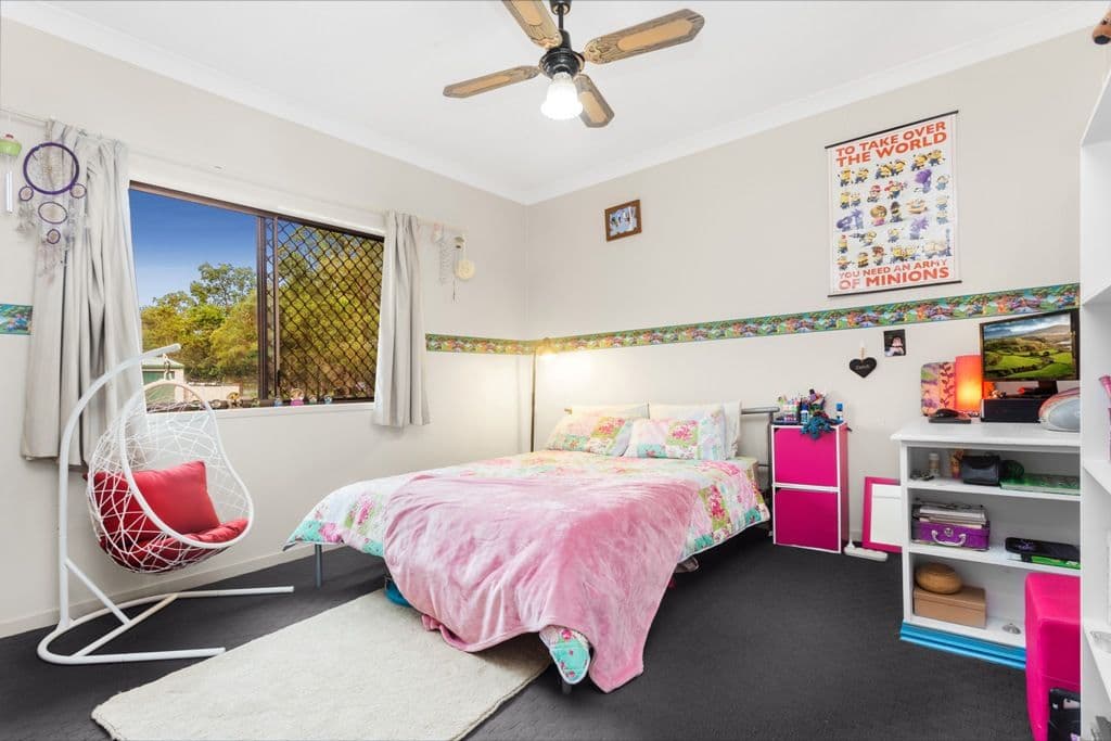 2-26 Mansfield Road, Elimbah QLD 4516, Elimbah - Thumbnail 8