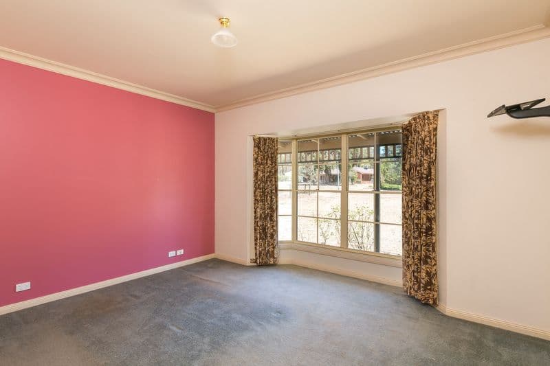 15 Yvonne Court, Maiden Gully VIC 3551, Maiden Gully - Thumbnail 7
