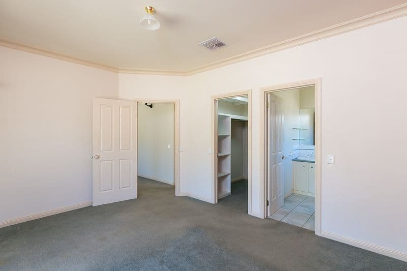 15 Yvonne Court, Maiden Gully VIC 3551, Maiden Gully - Thumbnail 8