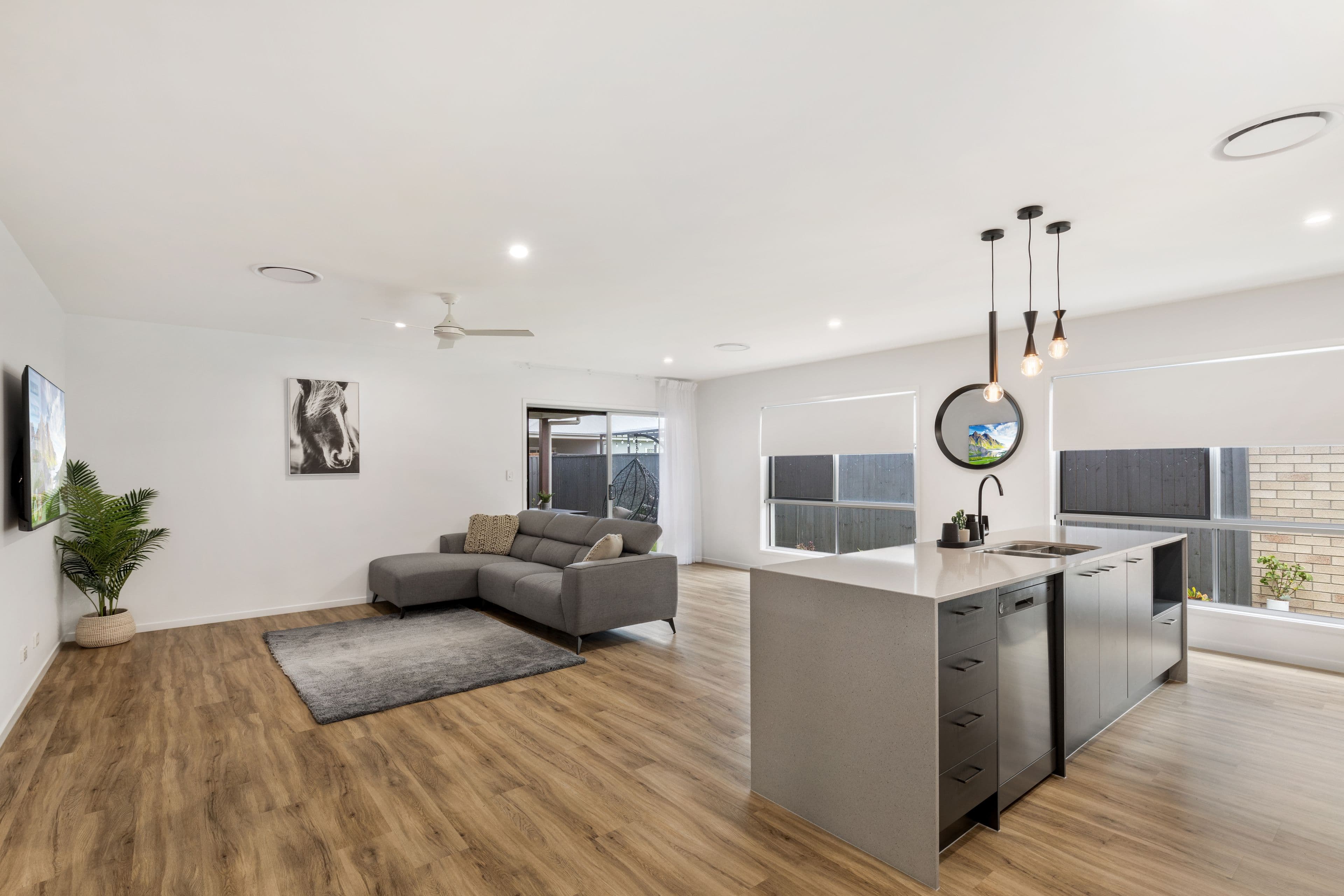 35 Chittick Crescent, Palmview QLD 4553, Palmview - Thumbnail 2
