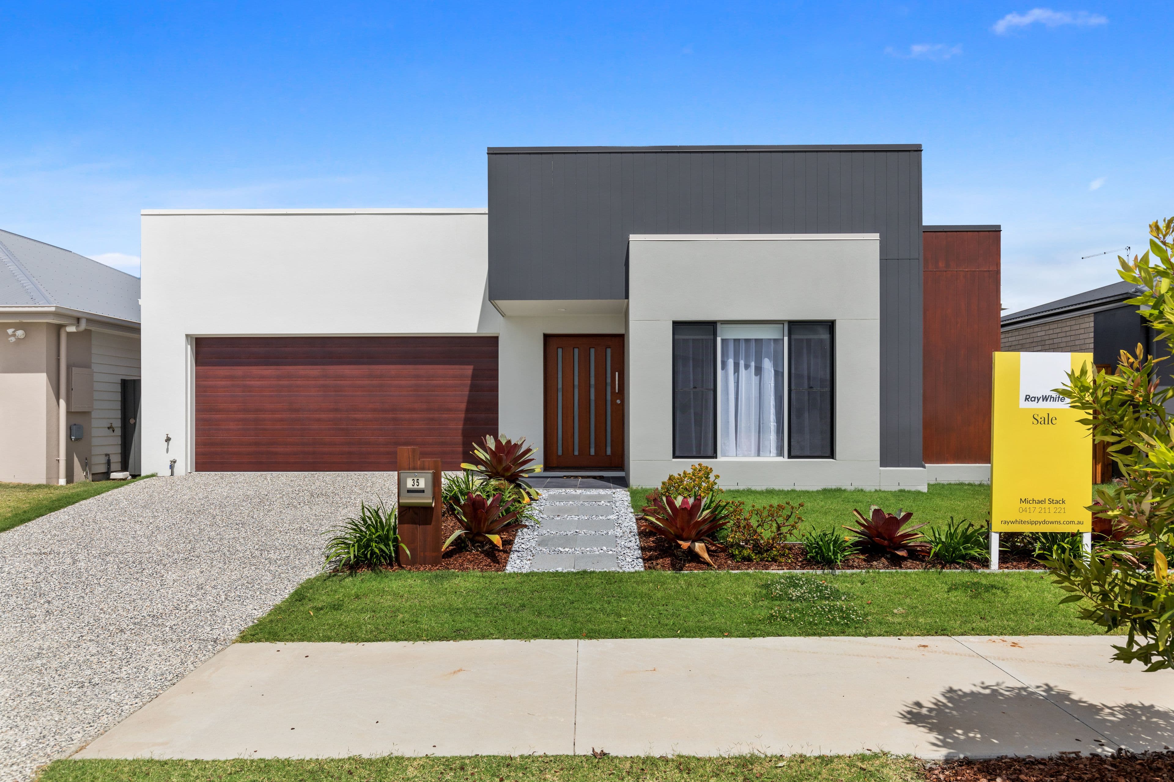 35 Chittick Crescent, Palmview QLD 4553, Palmview - Thumbnail 3