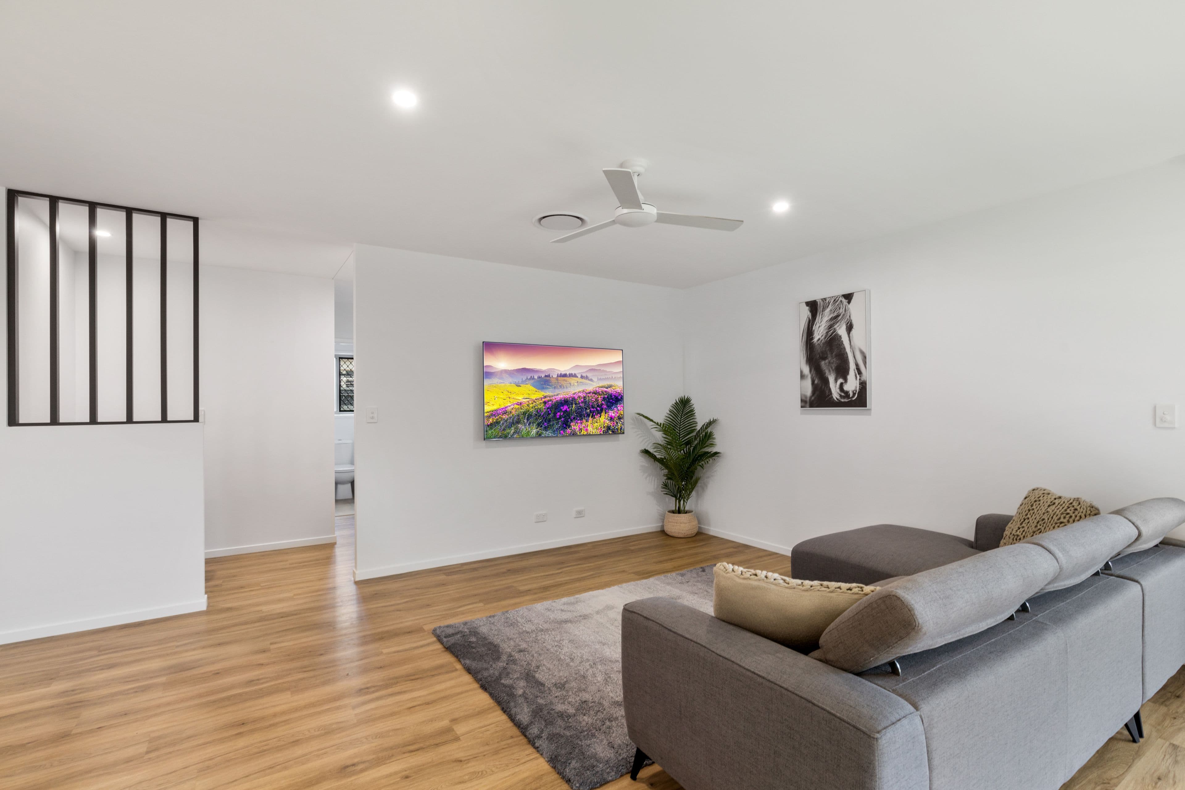 35 Chittick Crescent, Palmview QLD 4553, Palmview - Thumbnail 4