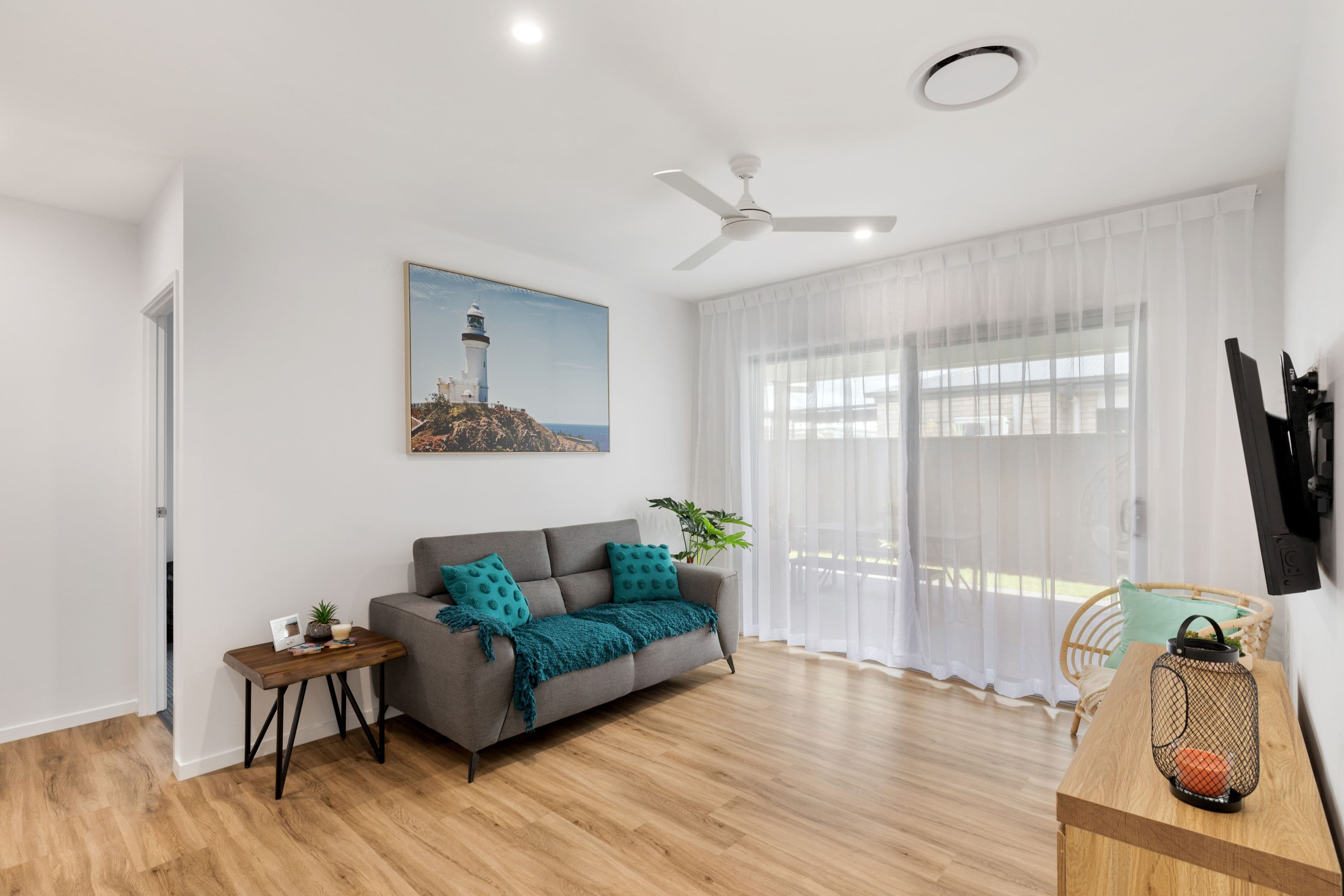 35 Chittick Crescent, Palmview QLD 4553, Palmview - Thumbnail 5