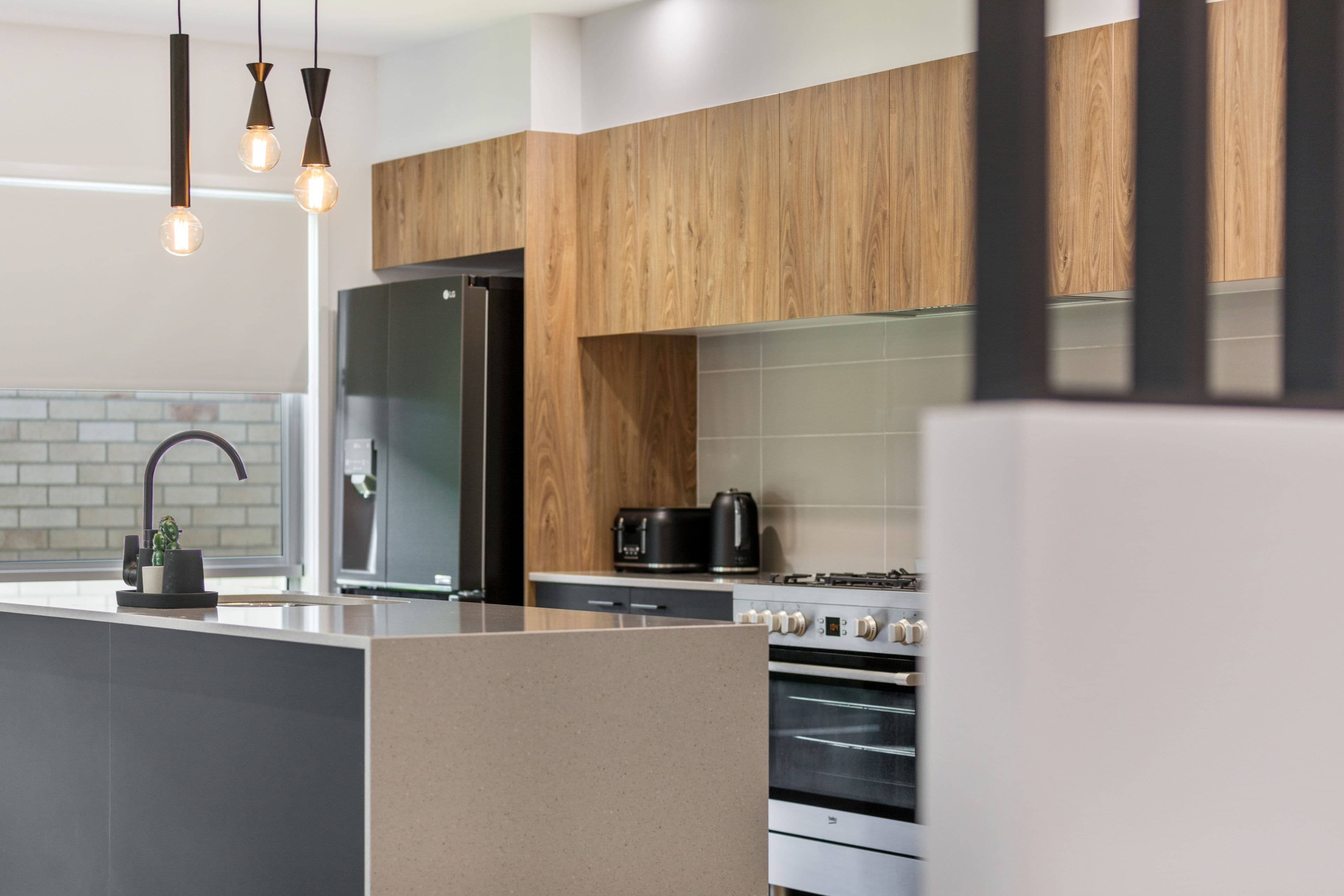 35 Chittick Crescent, Palmview QLD 4553, Palmview - Thumbnail 6