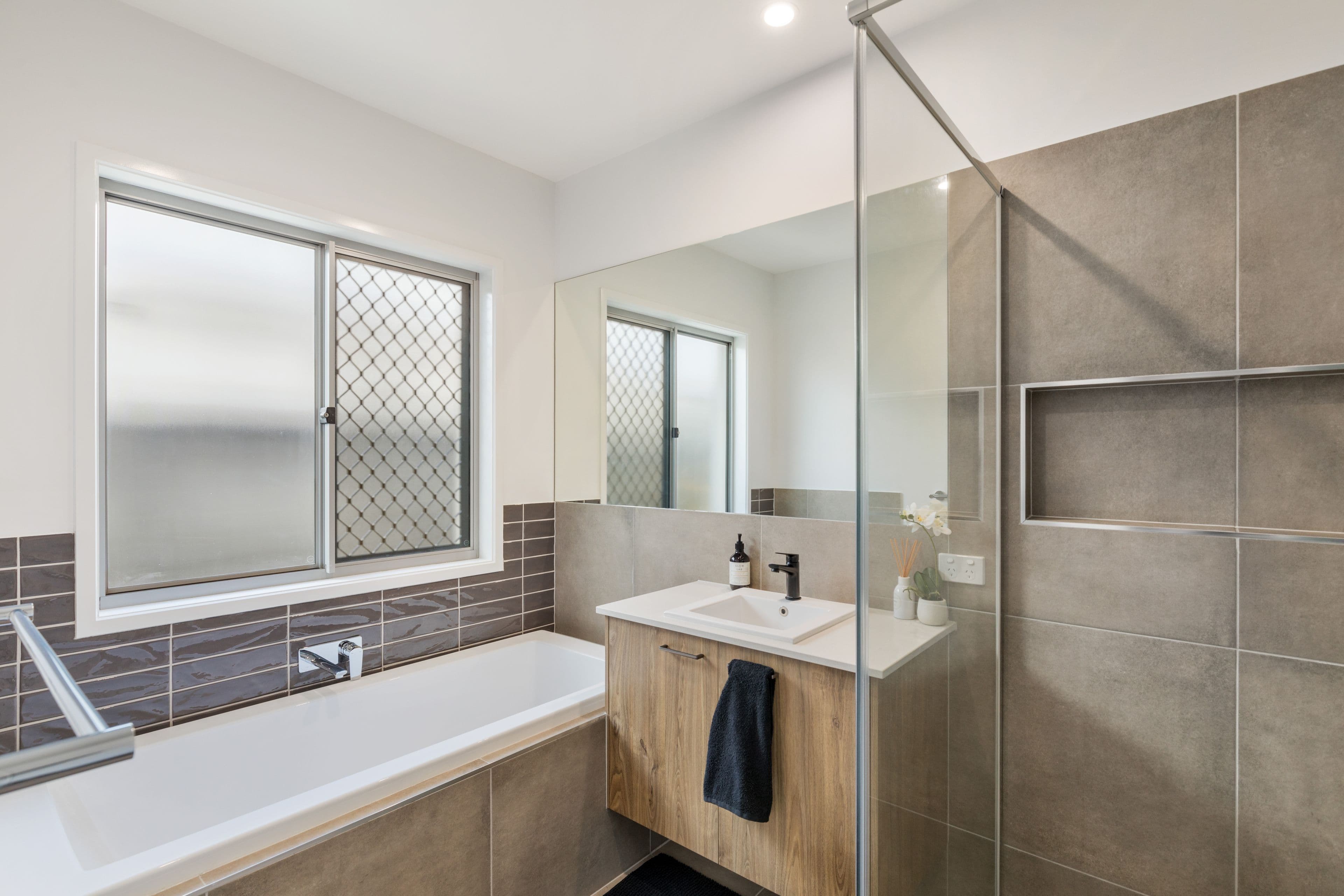 35 Chittick Crescent, Palmview QLD 4553, Palmview - Thumbnail 7