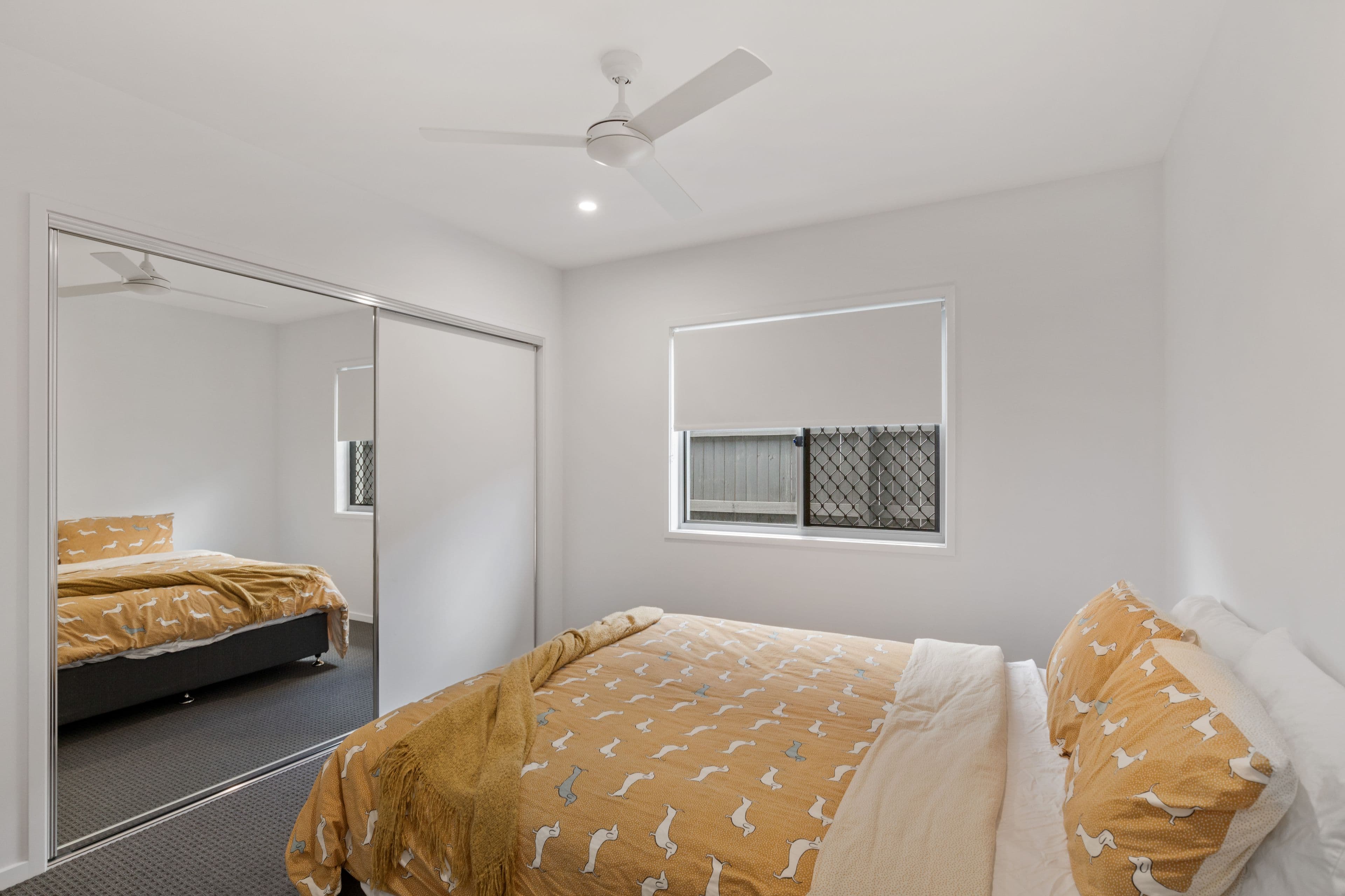 35 Chittick Crescent, Palmview QLD 4553, Palmview - Thumbnail 8