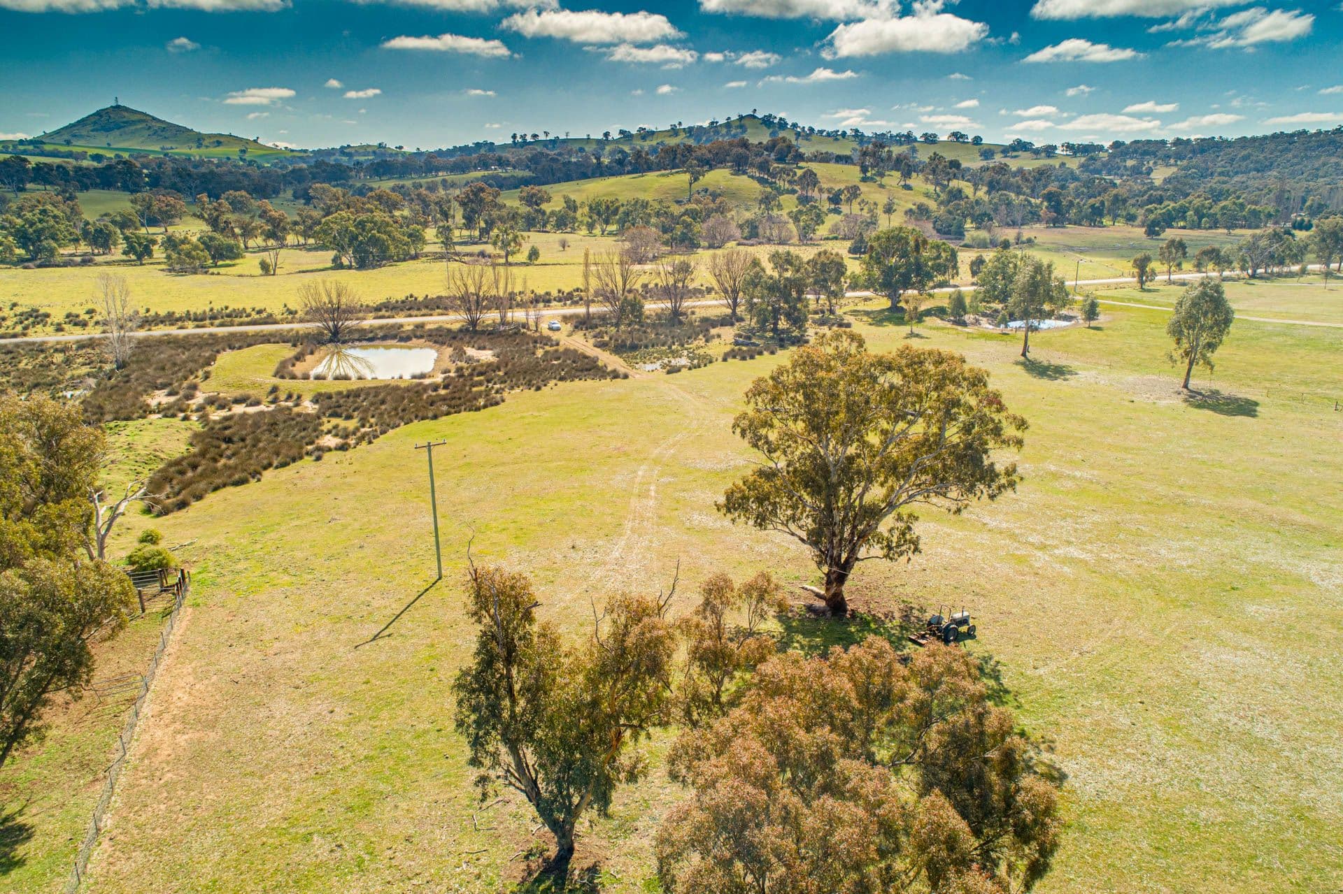 43 Garryowen Road, Binalong NSW 2584, Binalong - Thumbnail 5