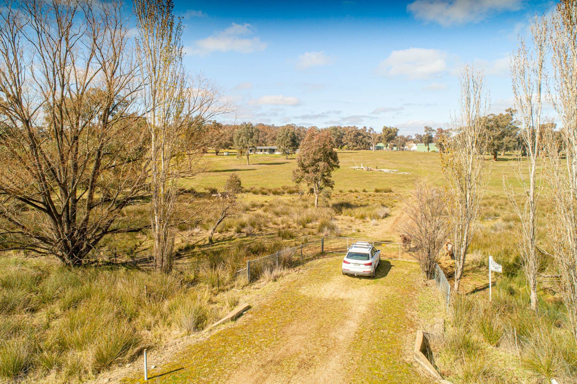 43 Garryowen Road, Binalong NSW 2584, Binalong - Thumbnail 6