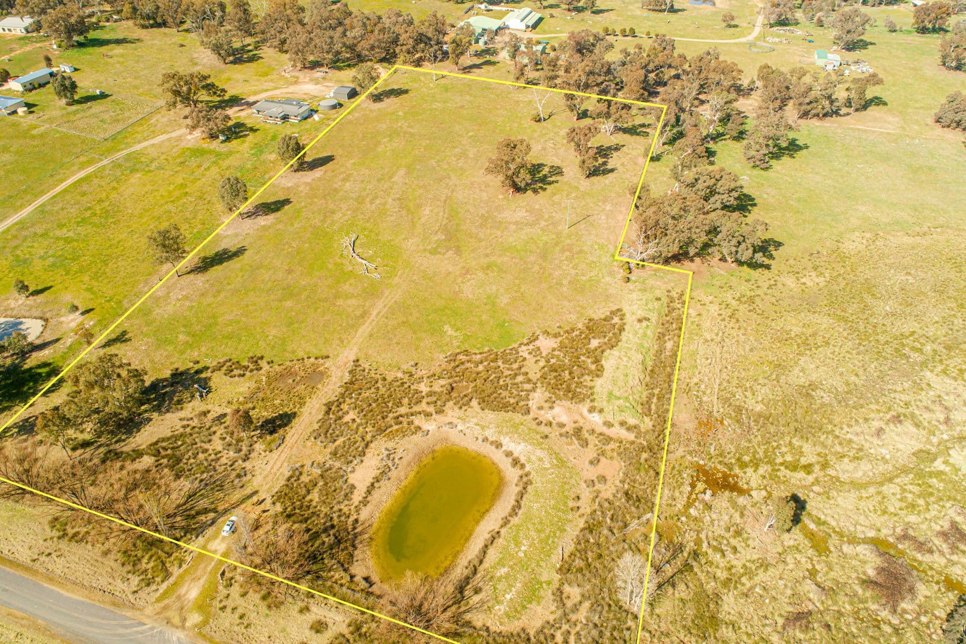 43 Garryowen Road, Binalong NSW 2584, Binalong - Thumbnail 7