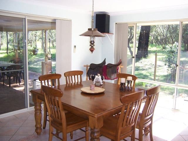 23 Summerhill Drive, STAKE HILL WA 6181, Stake Hill - Thumbnail 3