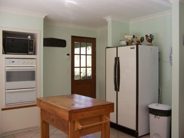 23 Summerhill Drive, STAKE HILL WA 6181, Stake Hill - Thumbnail 5