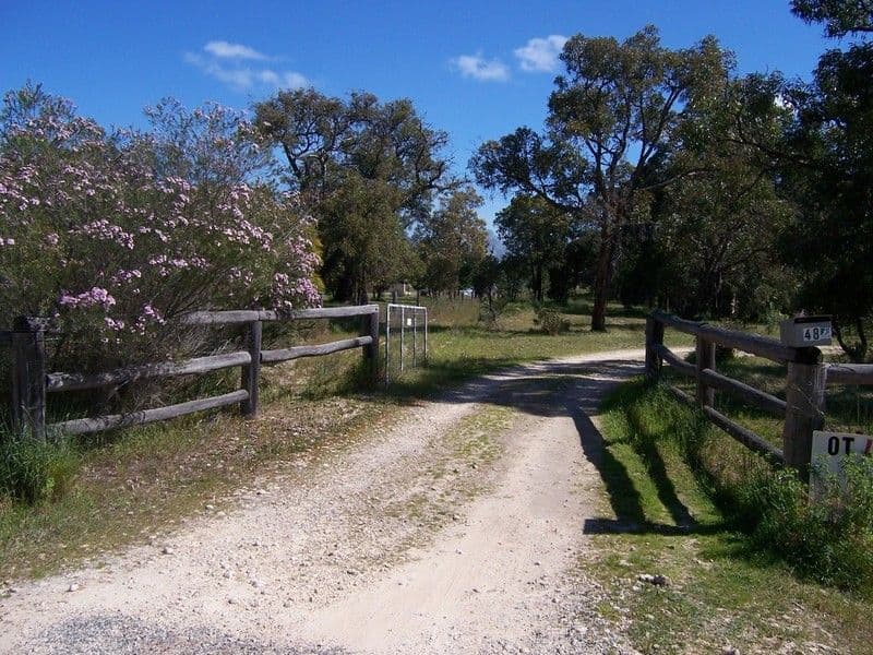 23 Summerhill Drive, STAKE HILL WA 6181, Stake Hill - Thumbnail 6